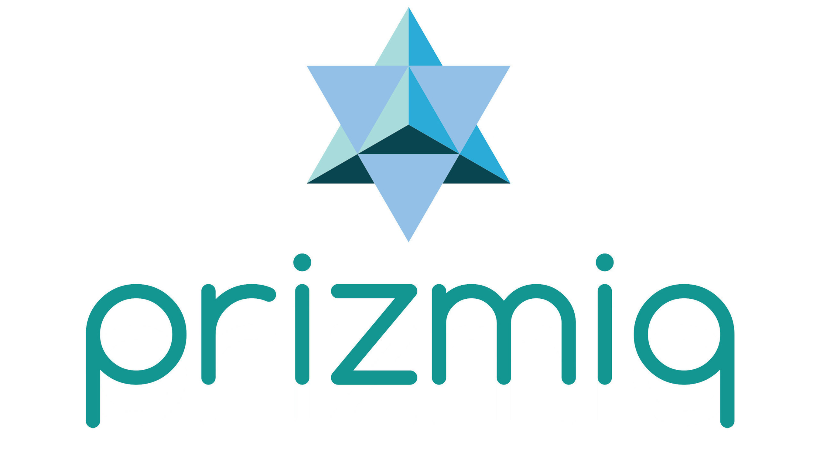 Prizmiq Logo