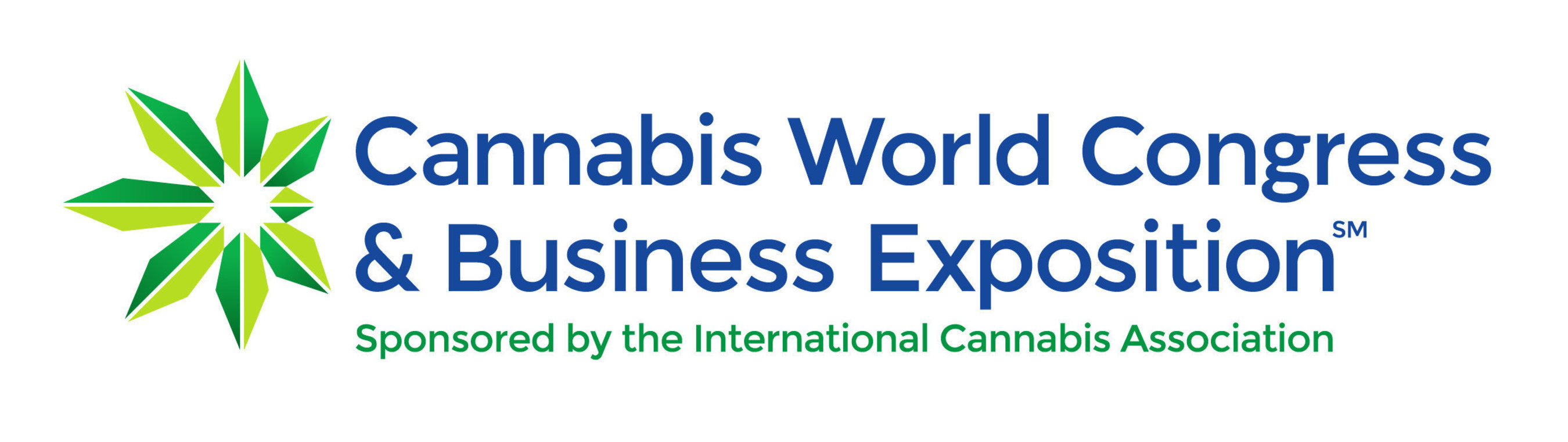 Cannabis World Congress & Business Expositions, www.cwcbexpo.com.