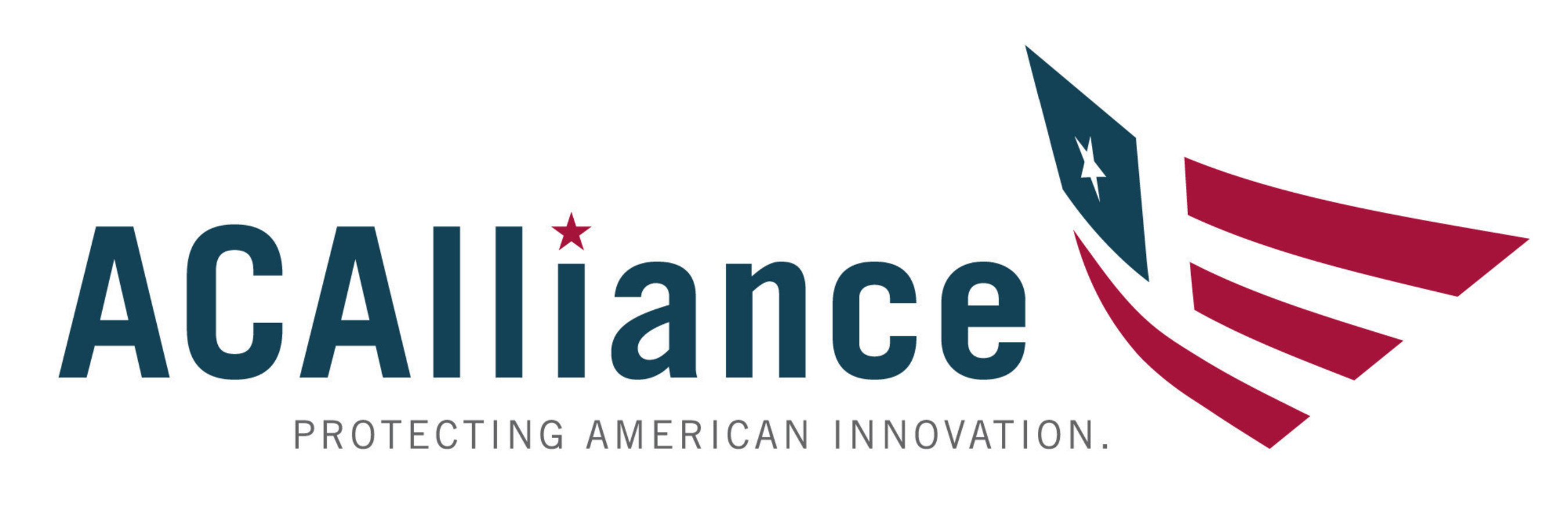 The American Competitiveness Alliance is a coalition of organizations dedicated to a modern immigration policy that ensures America's global competitiveness by attracting and keeping talent and know-how here in the United States.