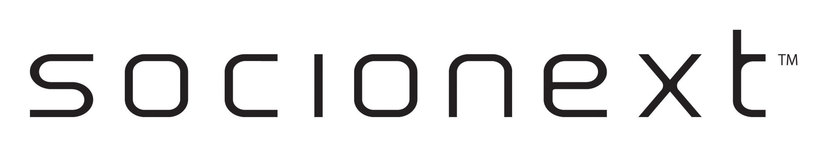 Socionext Inc. logo