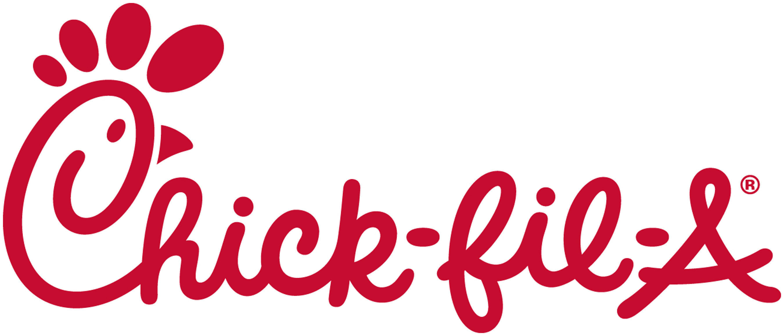 Chick-fil-A Inc. logo