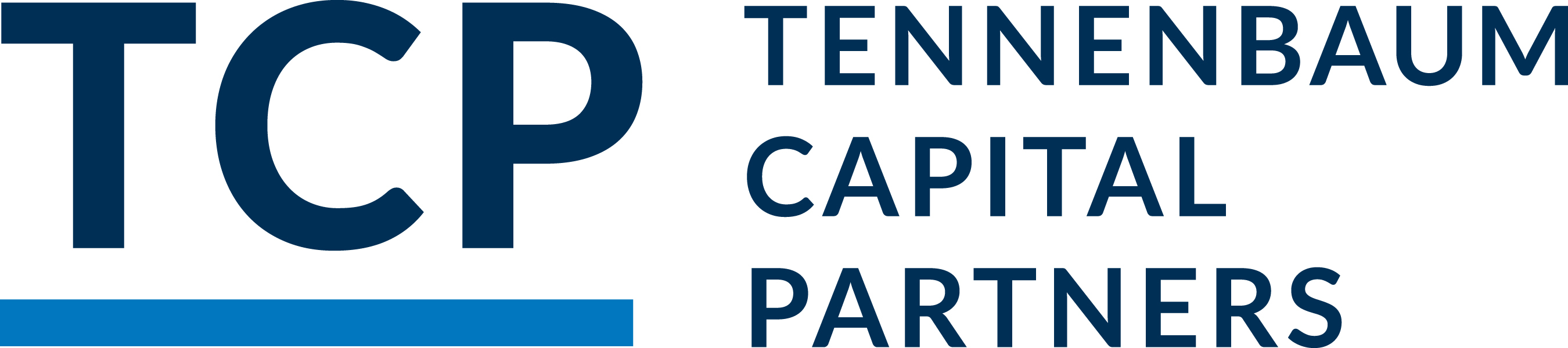 Tennenbaum Capital Partners, LLC
