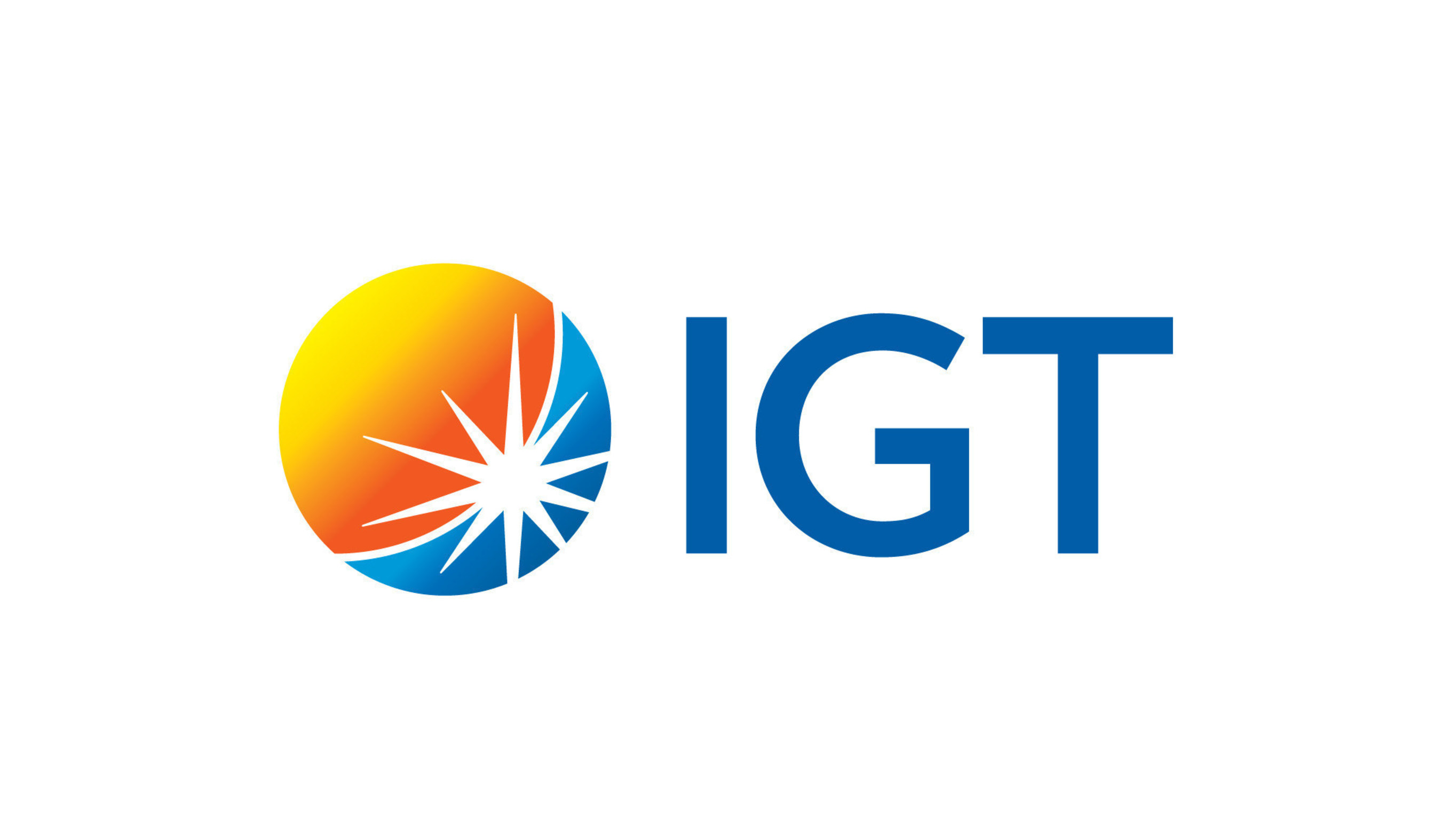 IGT (IGT) is the global leader in gaming. We enable players to experience their favorite games across all regulated segments and channels, from Gaming Machines and Lotteries to Interactive and Social Gaming. Leveraging a wealth of prime content, substantial investment in innovation, in-depth customer intelligence, operational expertise and leading-edge technology, our gaming solutions anticipate the demands of consumers wherever they decide to play. We have a well-established local presence and relationships with governments and regulators in more than 100 countries around the world, and create value by adhering to the highest standards of service, integrity, and responsibility. IGT has approximately $6 billion in revenues and more than 13,000 employees. For more information, please visit www.igt.com/merger.