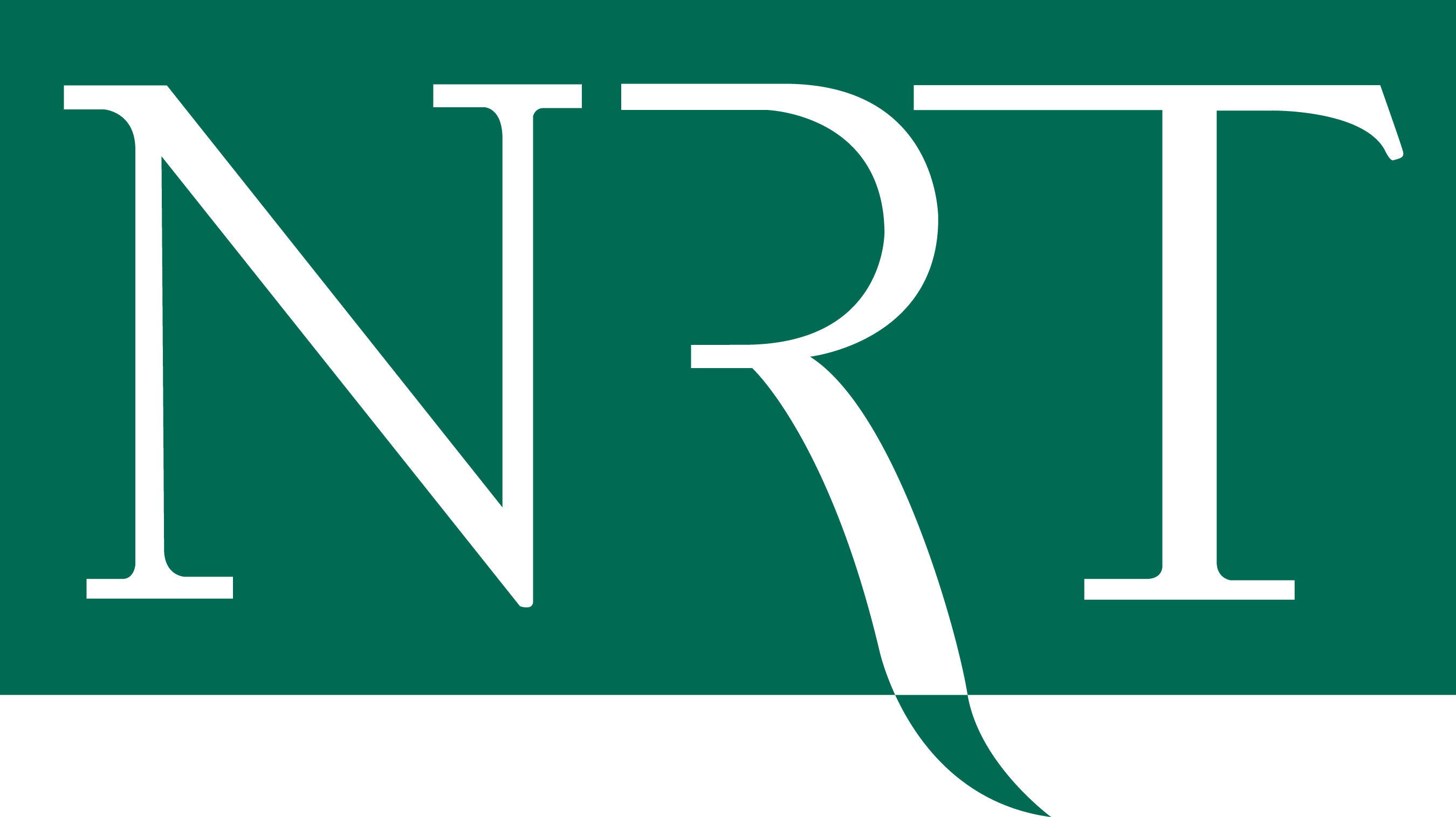 Realogy’s Company-Owned Brokerage, NRT, Ranks No. 1 For ...