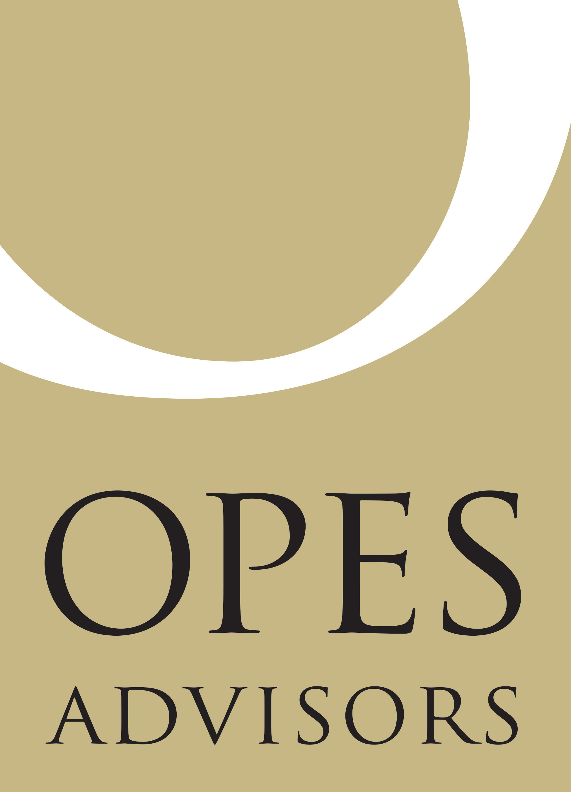 Opes Advisors