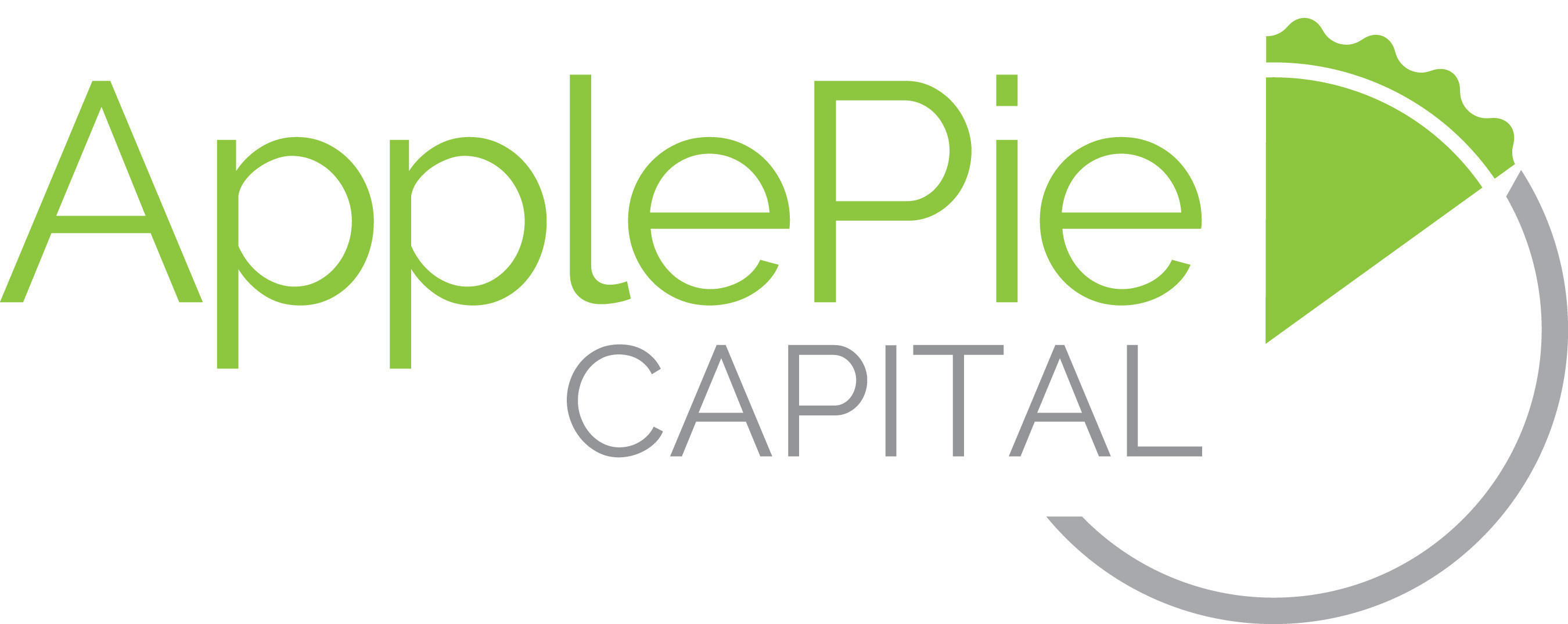 ApplePie Capital (PRNewsFoto/ApplePie Capital) (PRNewsFoto/ApplePie Capital)
