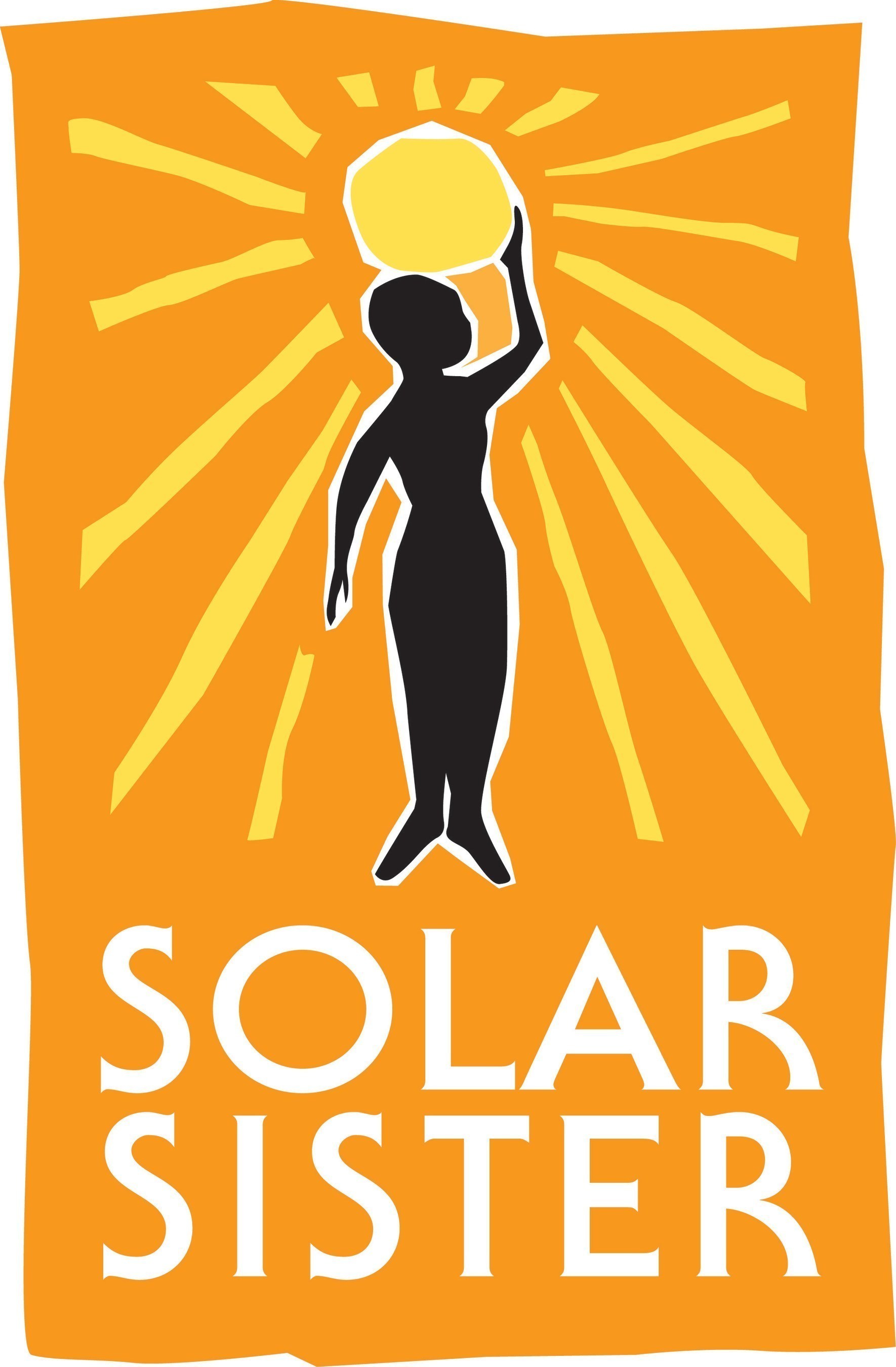 Solar Sister Logo