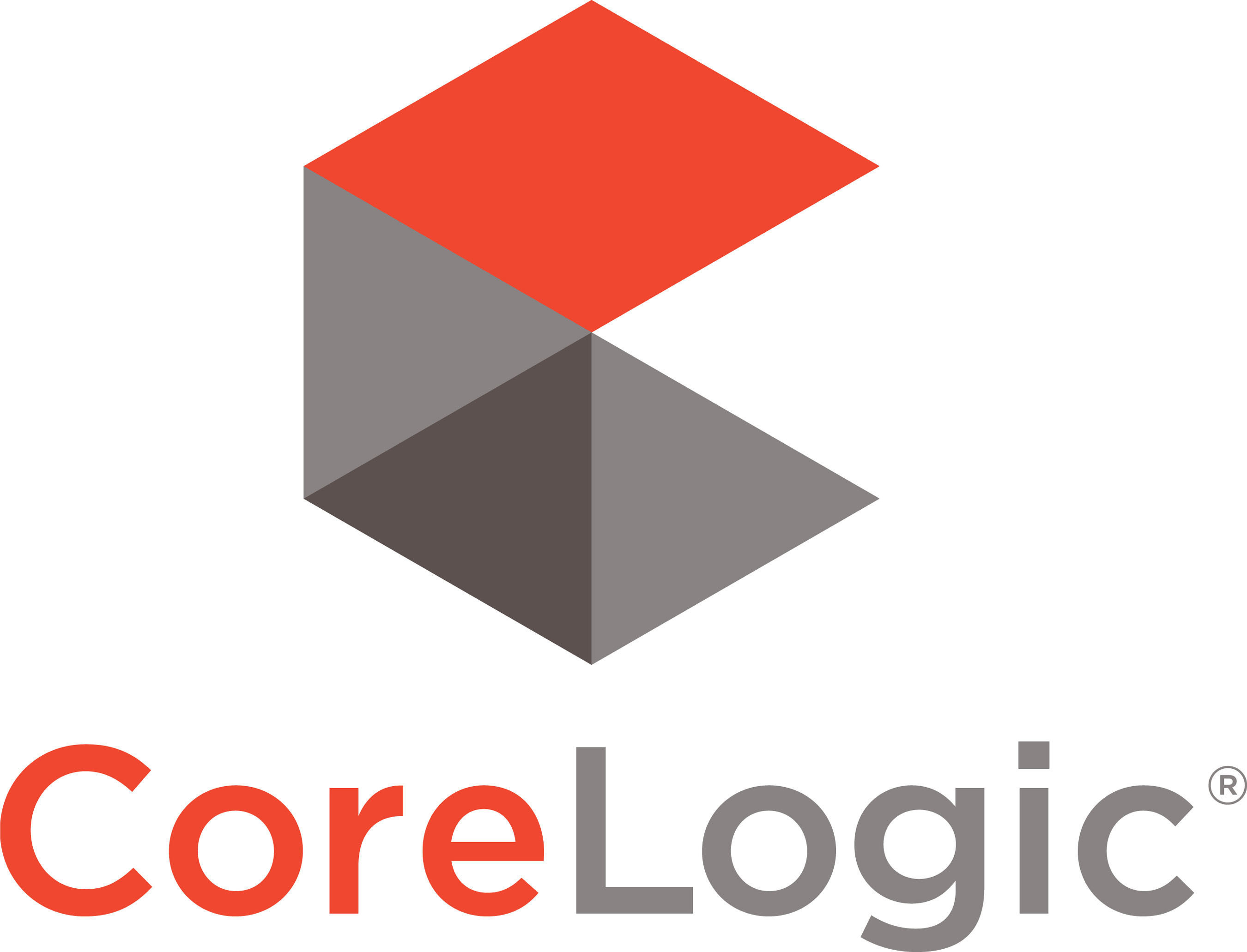 CoreLogic Reports 39,000 Completed Foreclosures in February 2015