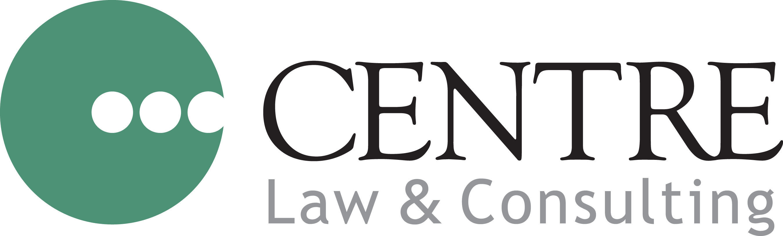 Centre Law & Consulting