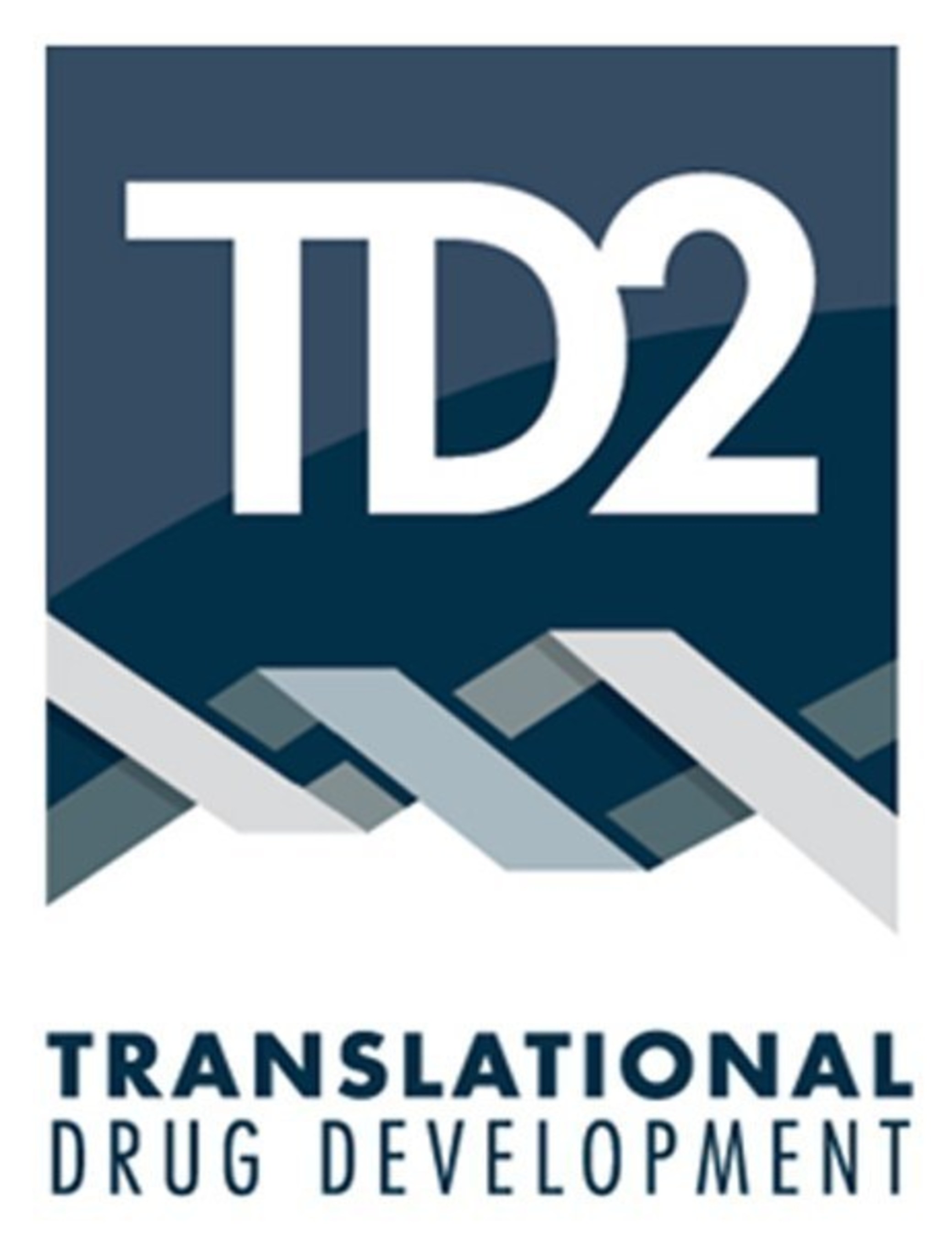 TD2 Logo