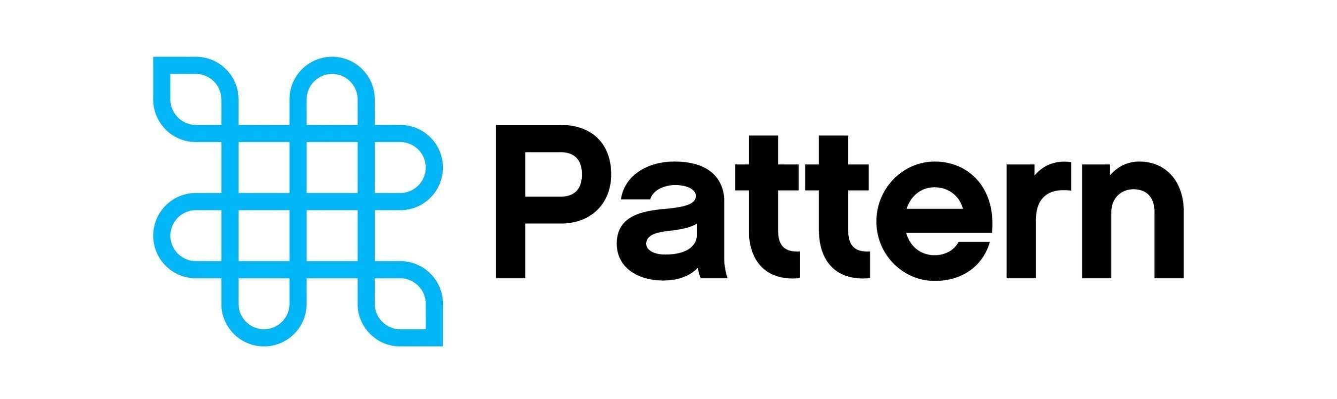 Pattern Energy Completes Acquisition of Armow Wind Power Facility