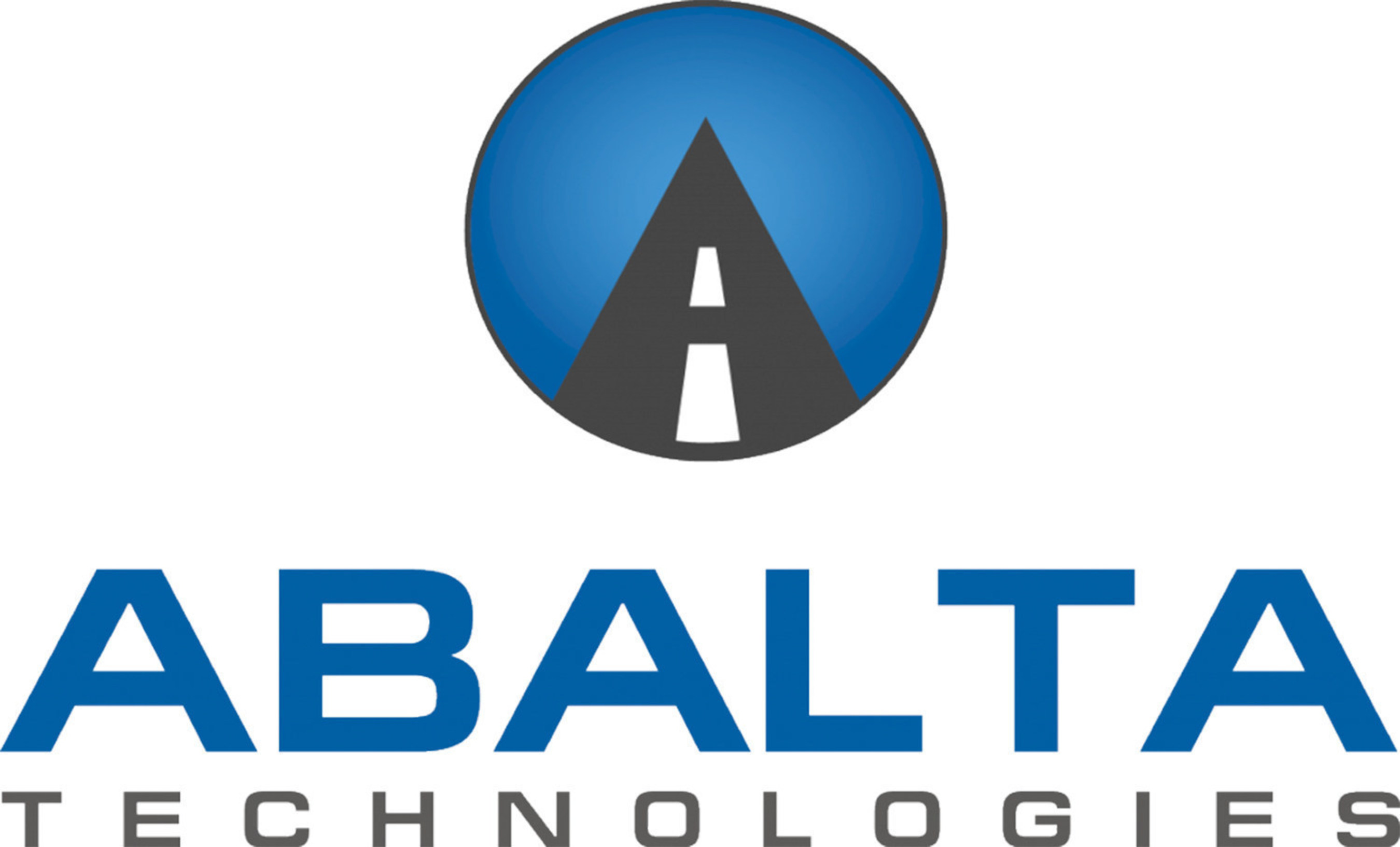 Abalta, an emerging leader in the connected car landscape.