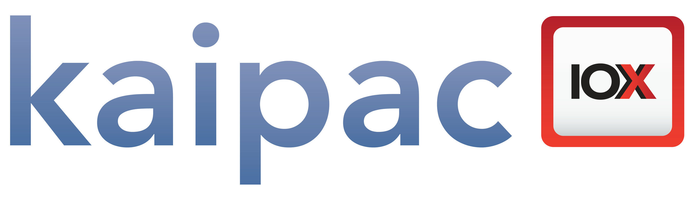 Kaipac delivers "Communications for the Communications industry", enabling workforce-collaboration between network operators and their vendors, streamlining the sharing of time sensitive, proprietary data related to network health and system optimization.
