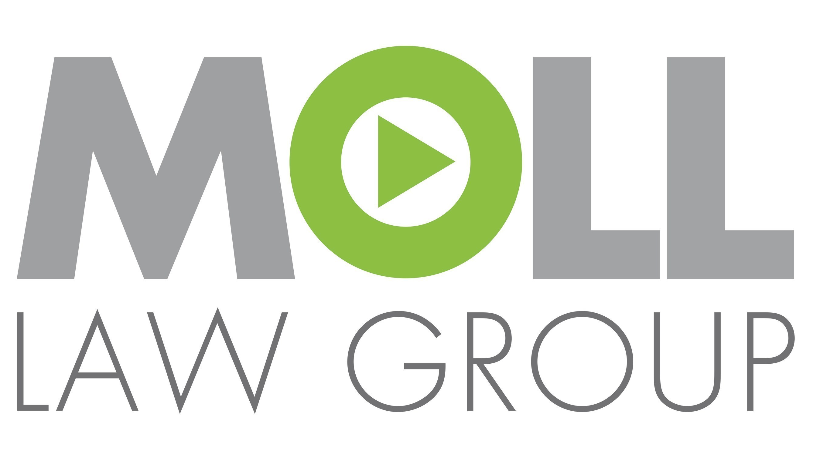 Moll Law Group Considering Zofran Nationwide Class Action Lawsuit