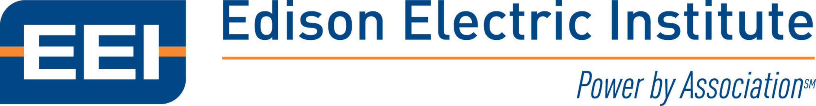 Edison Electric Institute Logo