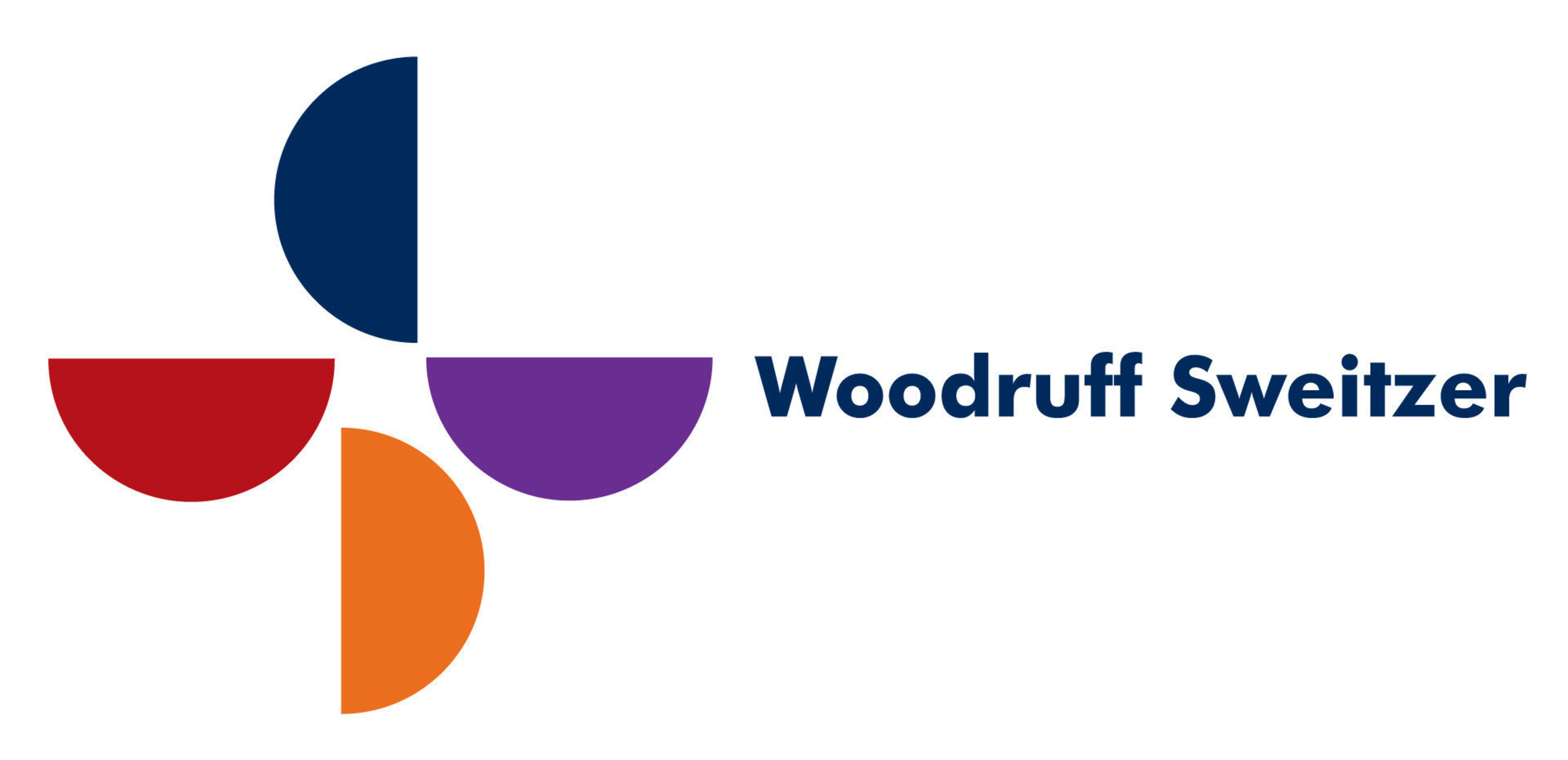 Woodruff Sweitzer has 140 employees with offices in Missouri, Minnesota and Alberta, Canada.