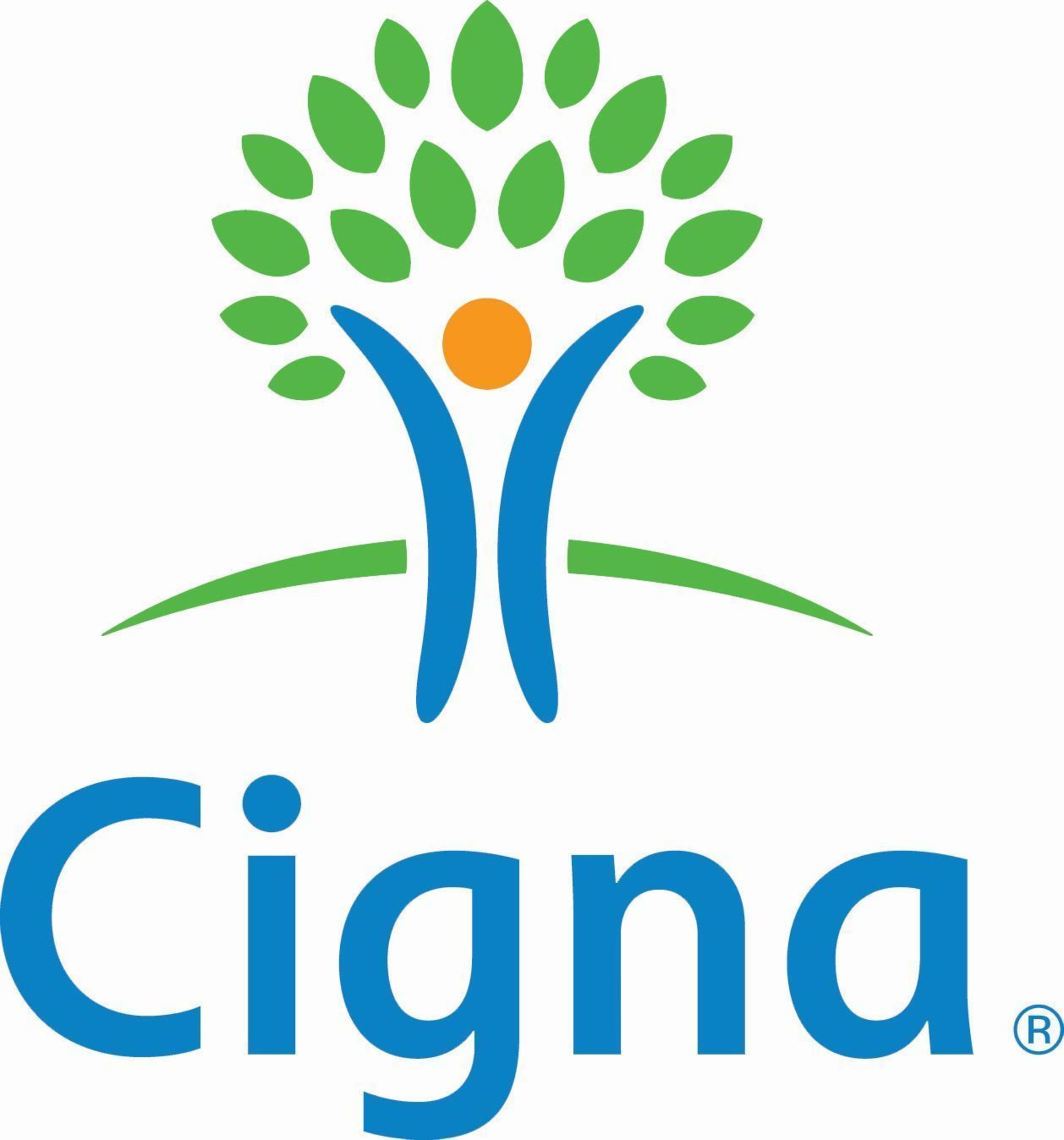 Cigna Global: International Health Insurance for Individuals and Families (PRNewsFoto/Cigna Global)