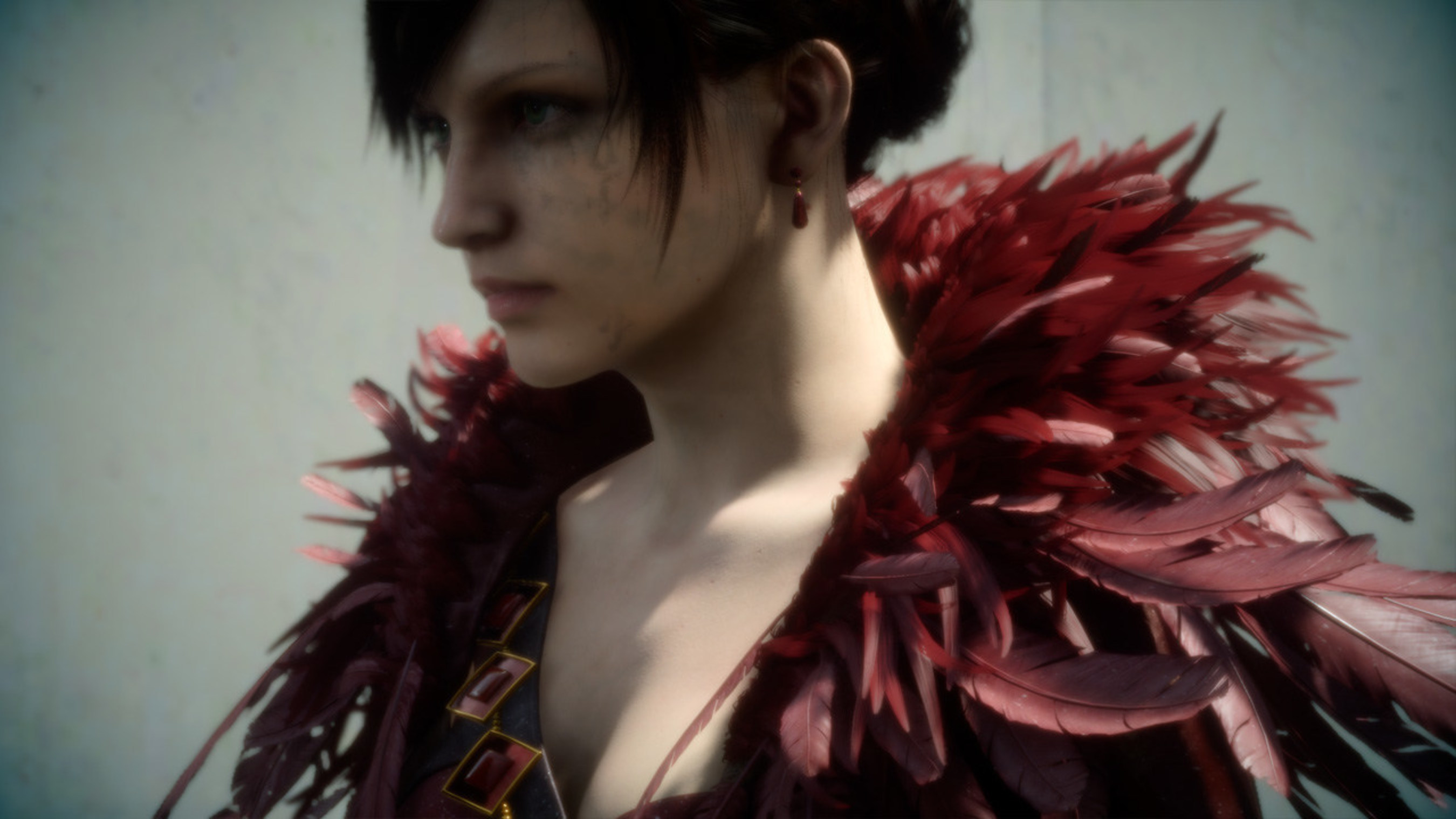 (C)2015 SQUARE ENIX CO., LTD. All Rights Reserved.