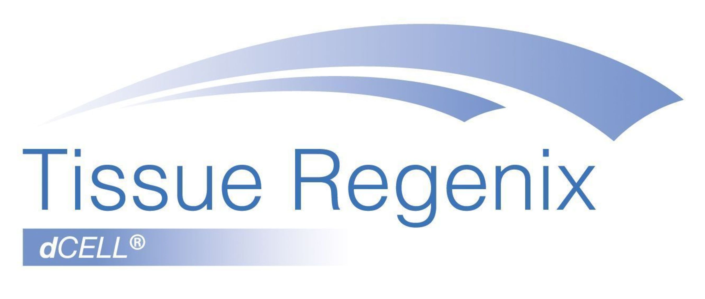 Tissue Regenix (PRNewsFoto/Tissue Regenix Group)