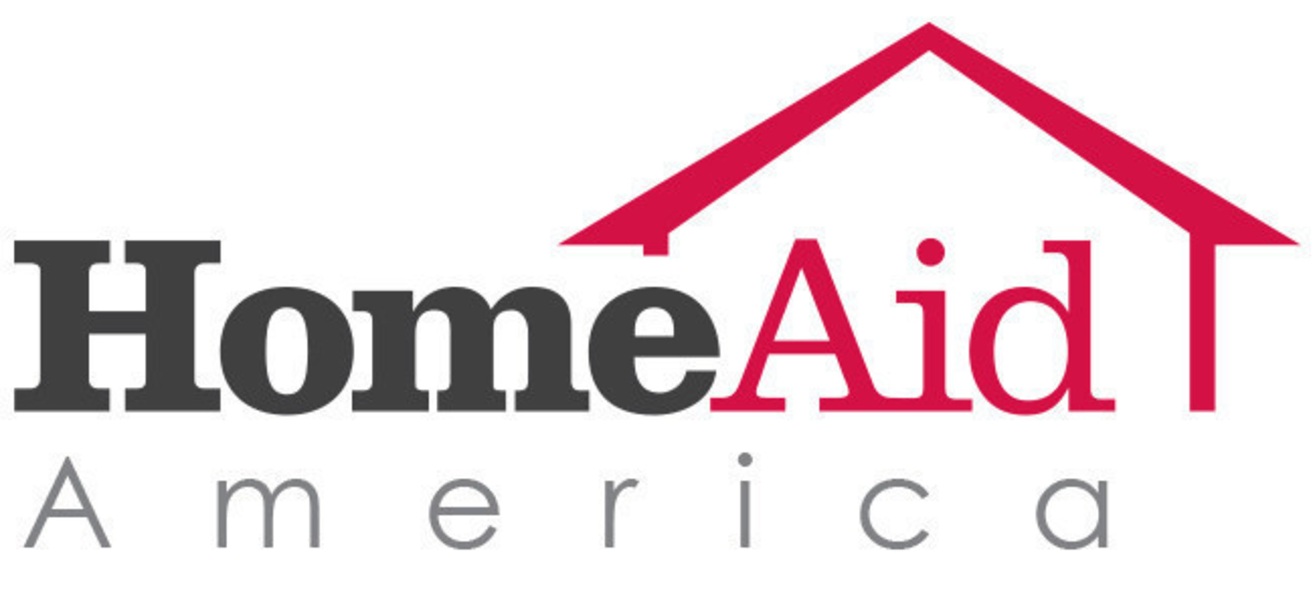 Homeaid America And Delta Faucet Company Partner To End Homelessness