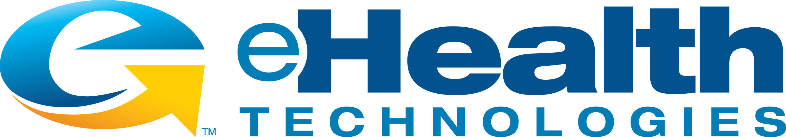 eHealth Technologies Logo