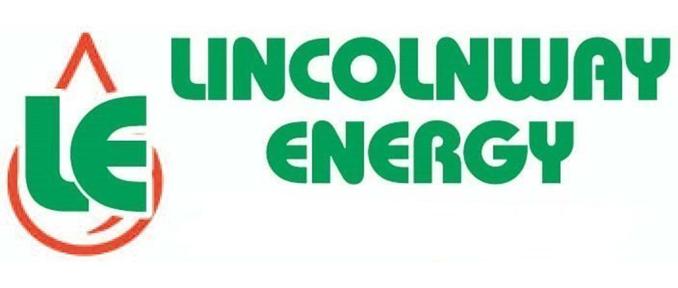Lincolnway Energy logo