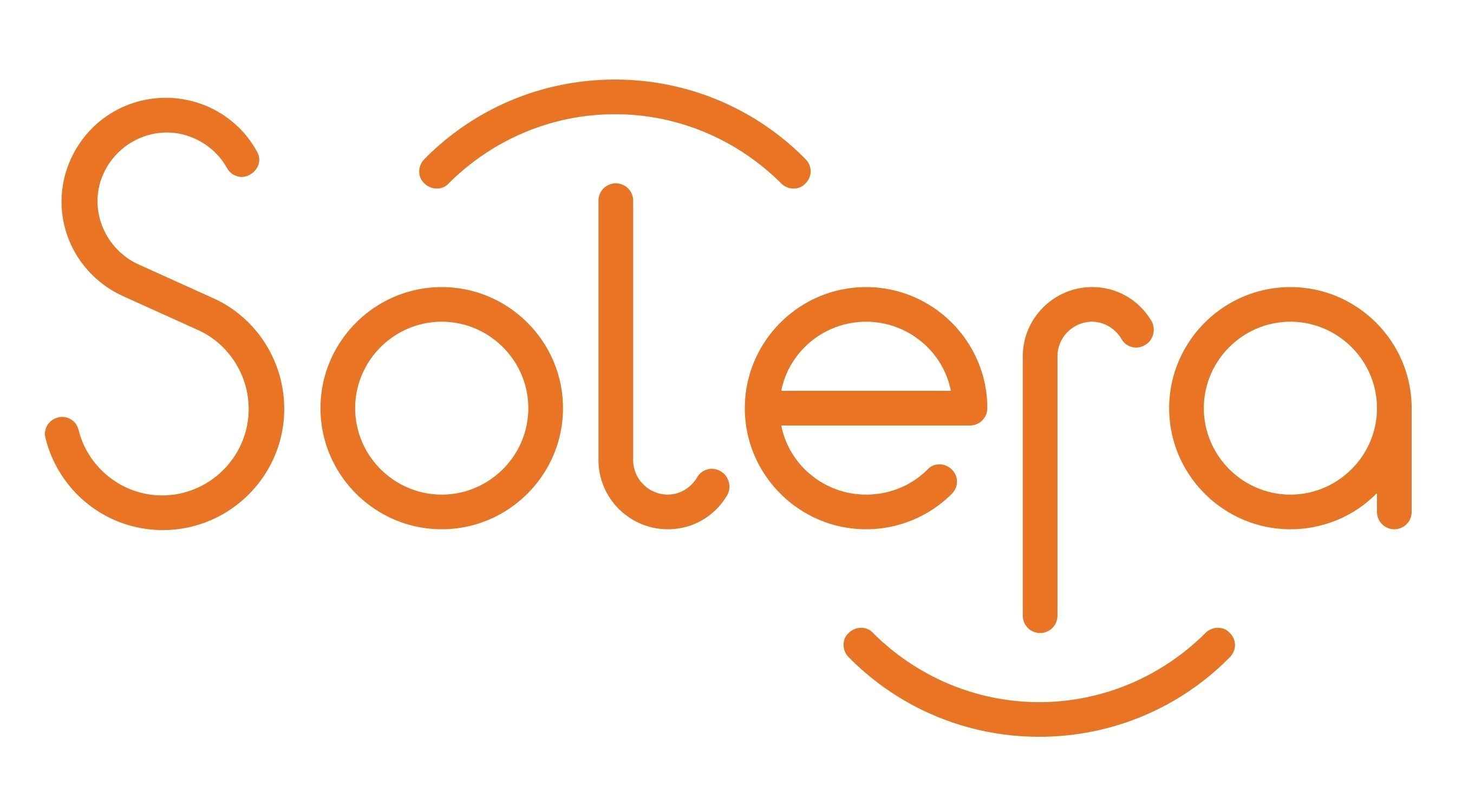 Solera Logo.