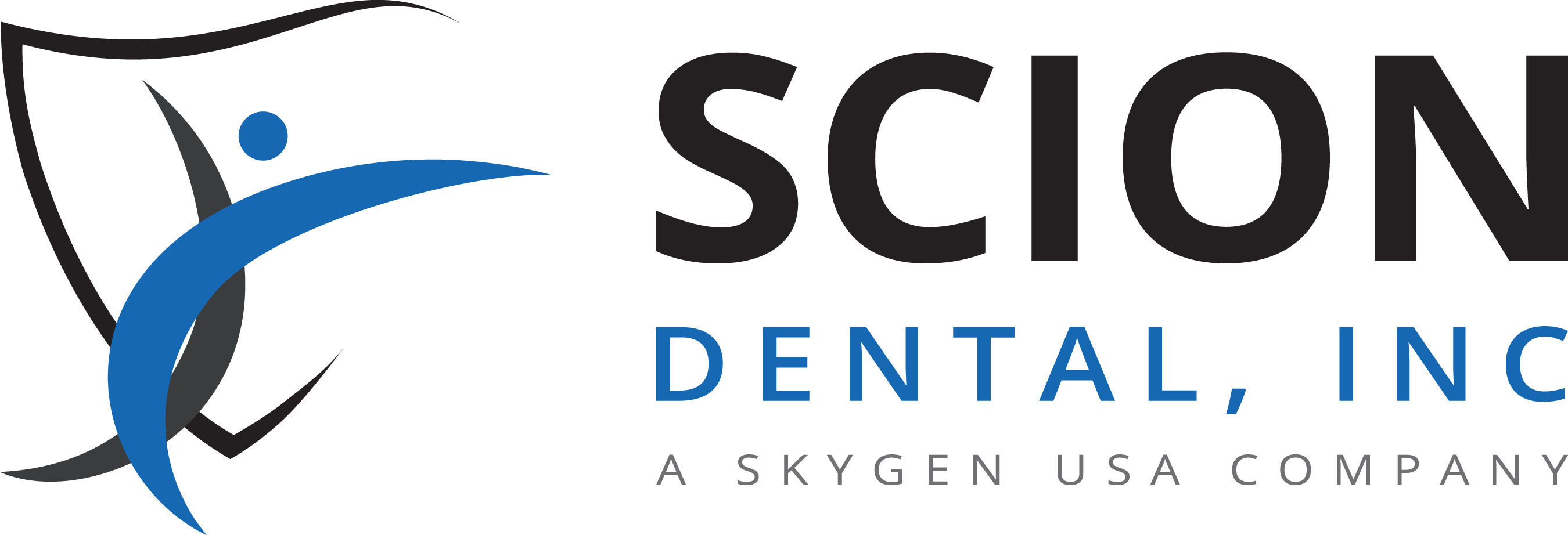 Scion Dental is a distinguished, world-class dental administration company focused on bringing next-generation claims management and technology solutions together for government and commercial payers that enable them to improve efficiencies, achieve compliance, and dramatically reduce the cost of delivering dental benefits. Because of dedicated workflows focused on preventing fraud and abuse, millions of people, including America's children, receive the quality dental care they need.