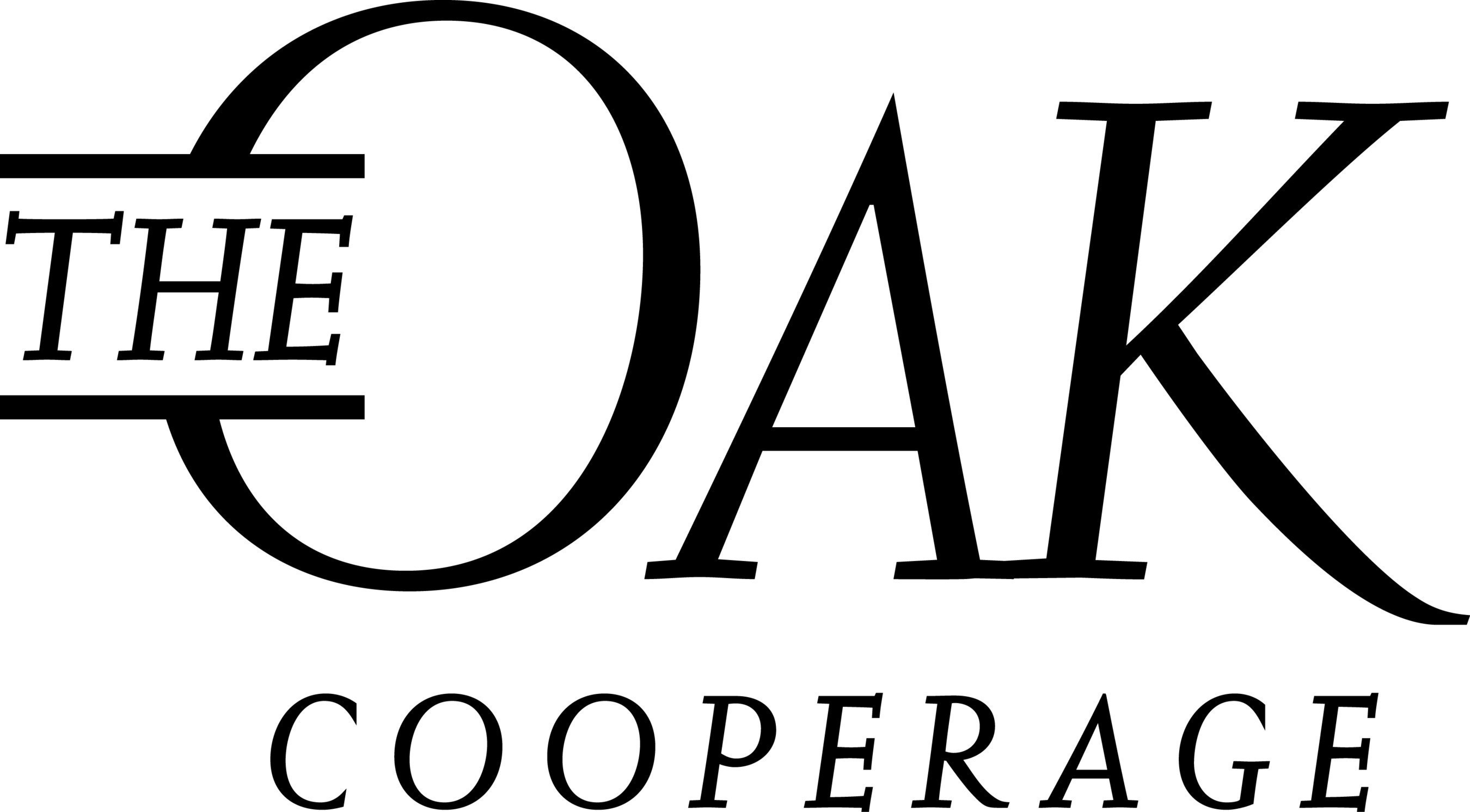 SILVER OAK BECOMES FIRST NORTH AMERICAN WINERY TO OWN AMERICAN OAK BARREL COOPERAGE