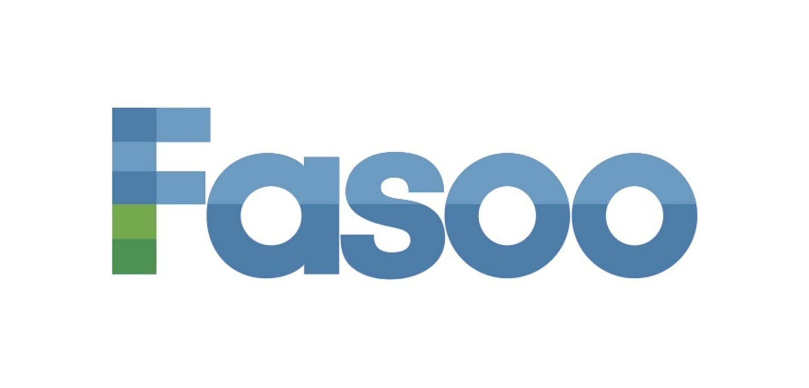 Fasoo provides software to protect and manage your valuable assets in the ever changing digital world. Since 2000, Fasoo has helped customers create a secure information sharing environment and simplified secure collaboration internally and externally. For more information on Fasoo please visit: http://www.fasoo.com.
