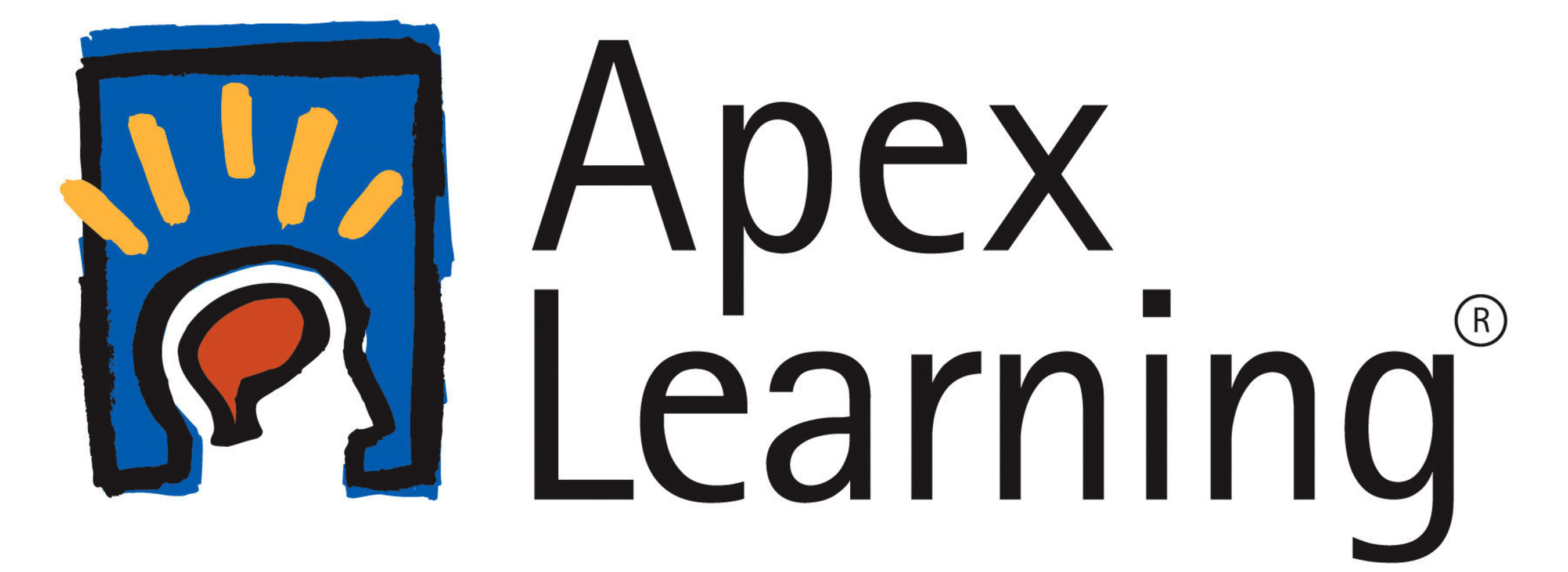 Image result for apex learning