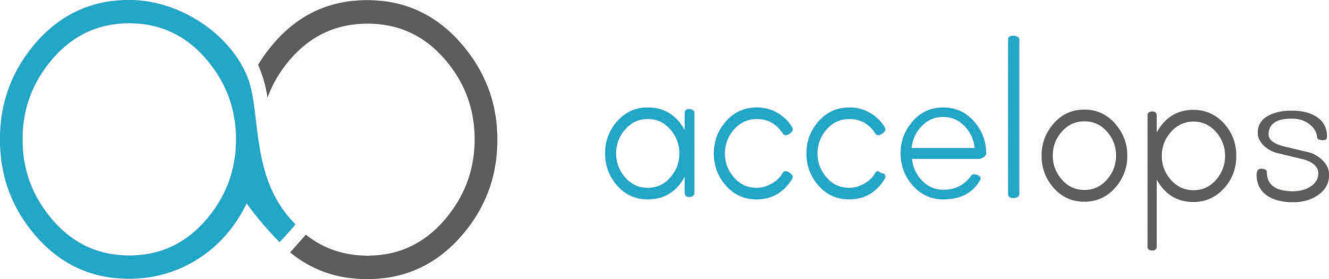 AccelOps Logo