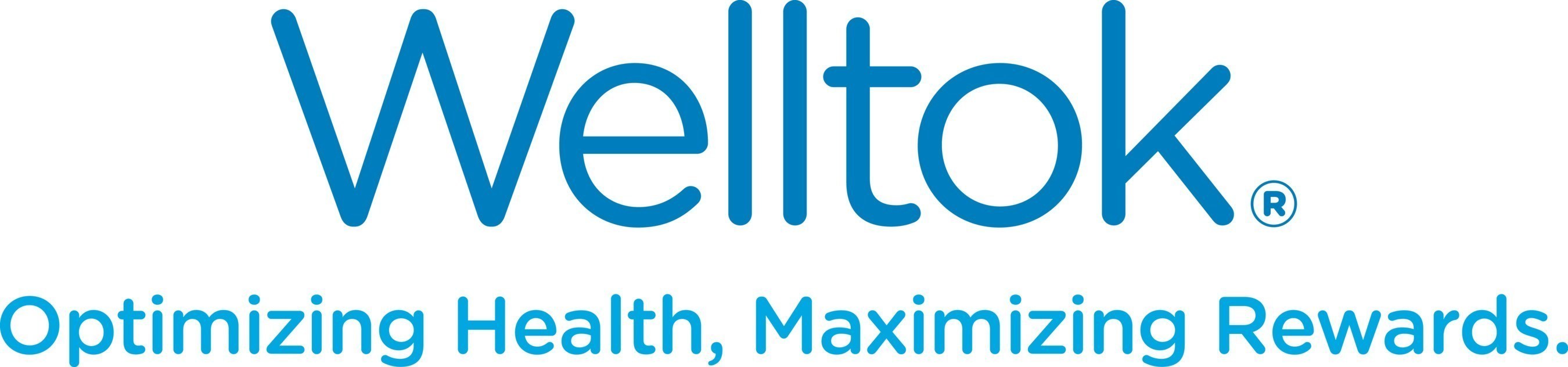 Welltok logo