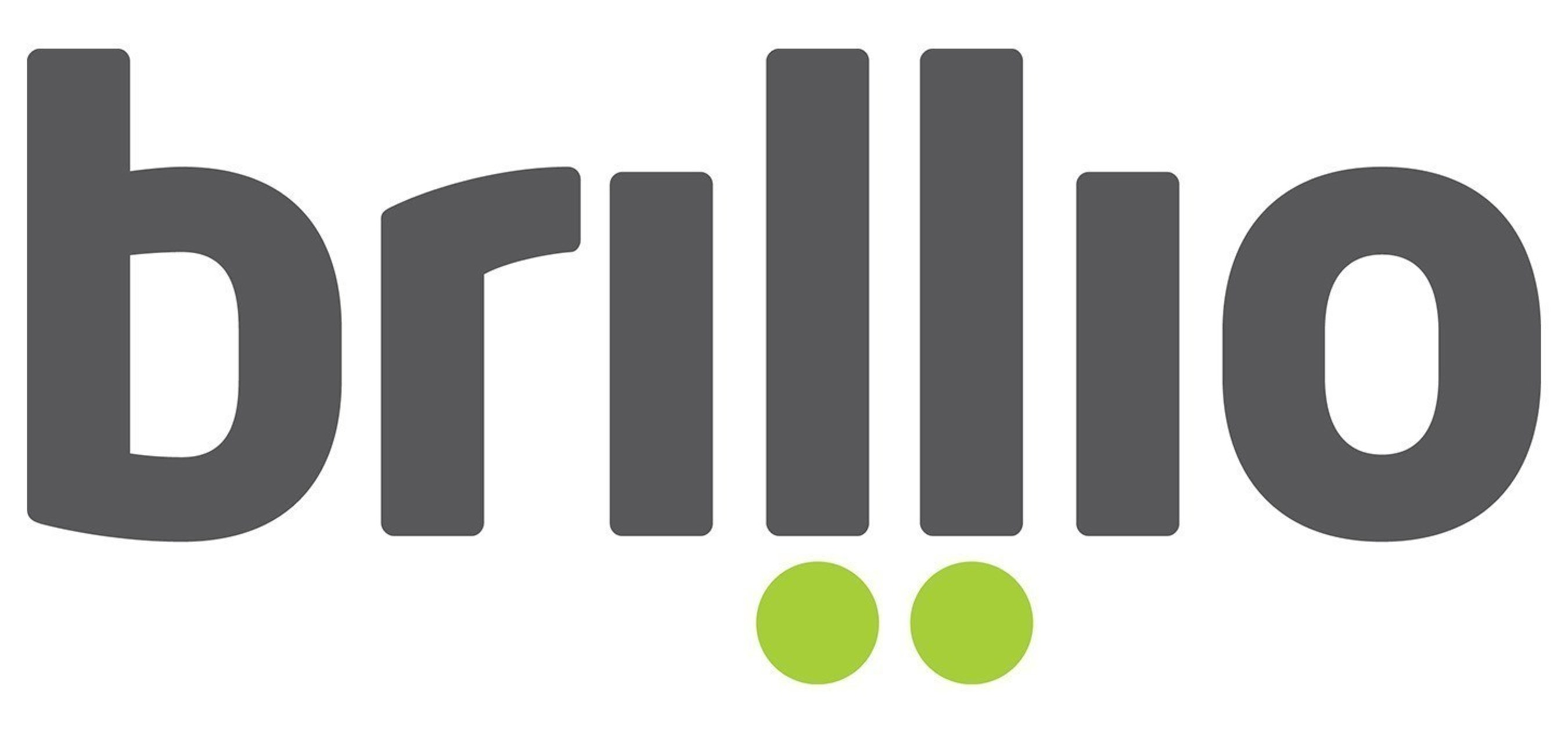 Brillio is a global technology consulting, software, and business solutions company that utilizes emerging technologies in big data analytics, digital, and automation to create new customer experiences, achieve cost efficiencies, and gain competitive advantage.