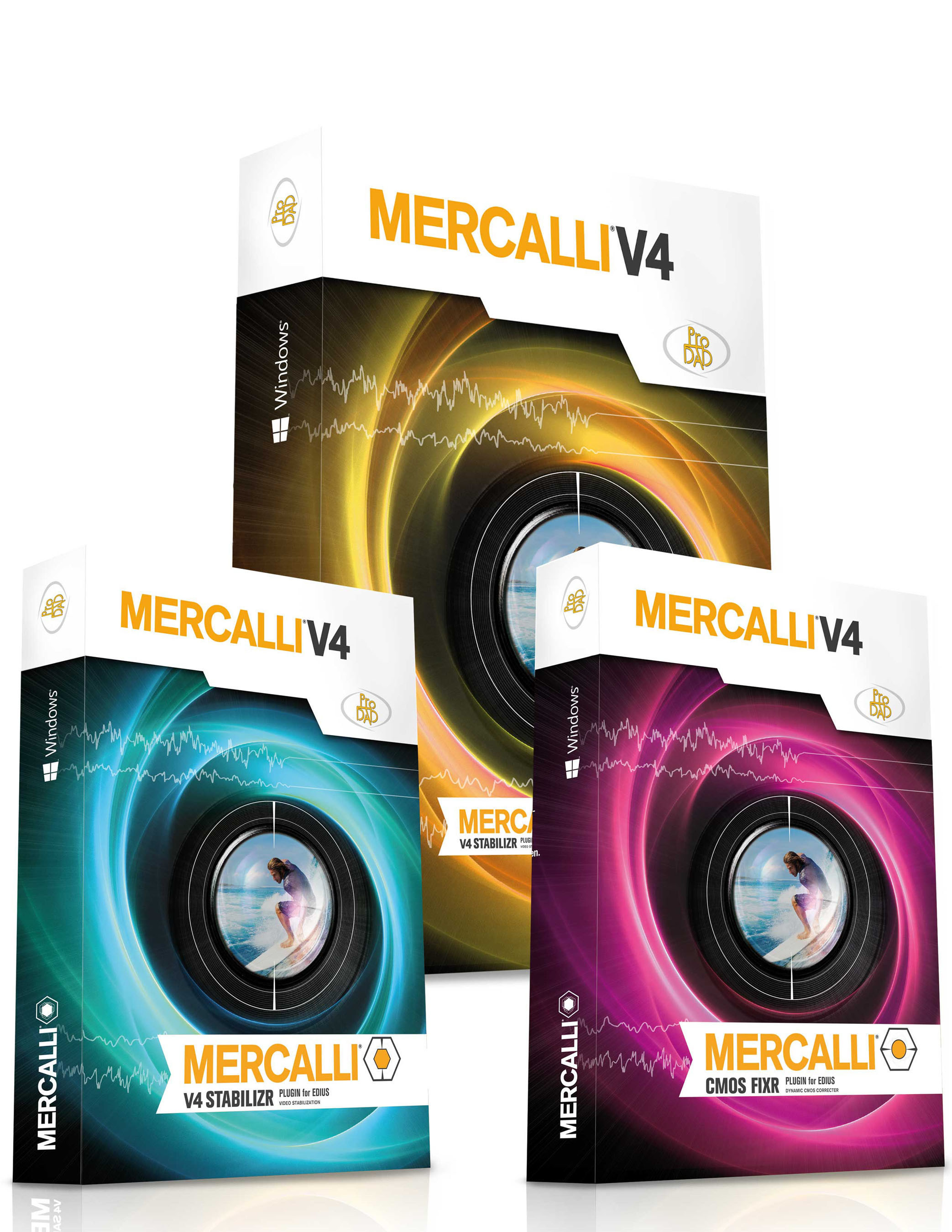 proDAD Mercalli v5 SAL 5.0.460.2 Full Crack (Crack Only)