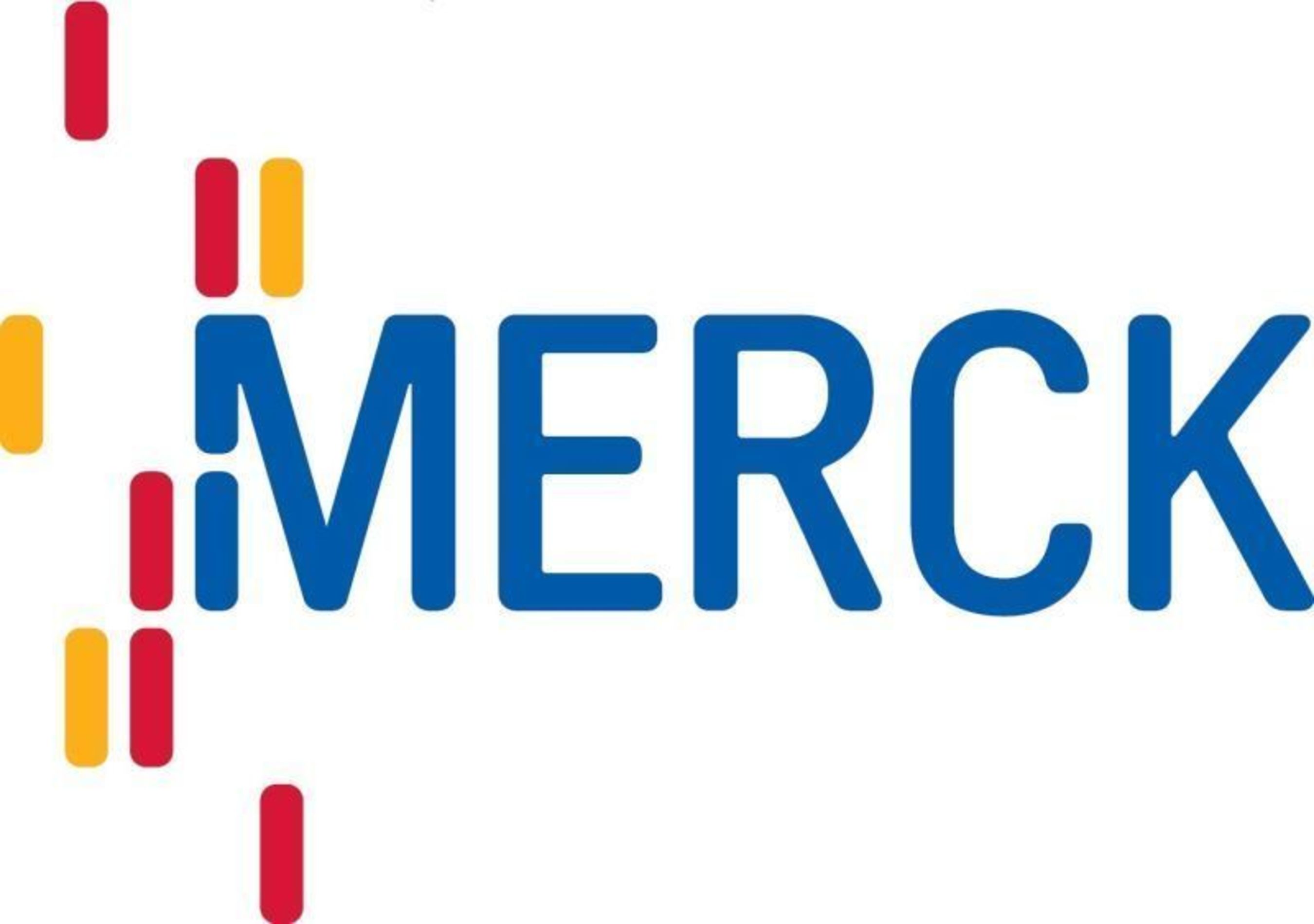 Merck Serono Logo (PRNewsFoto/Merck Serono)