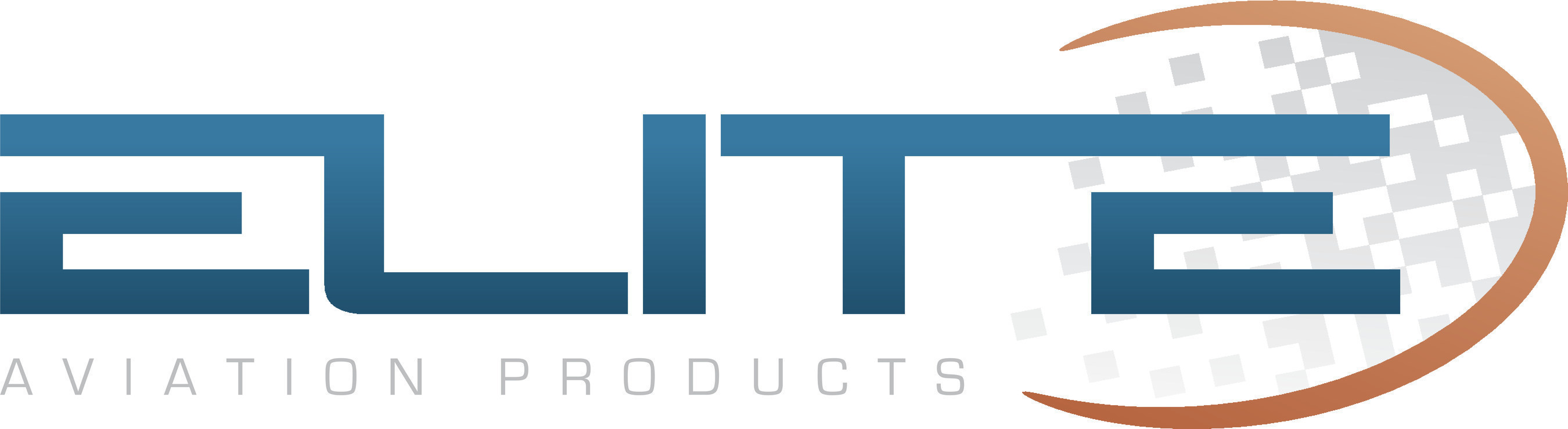 Elite Aviation Products