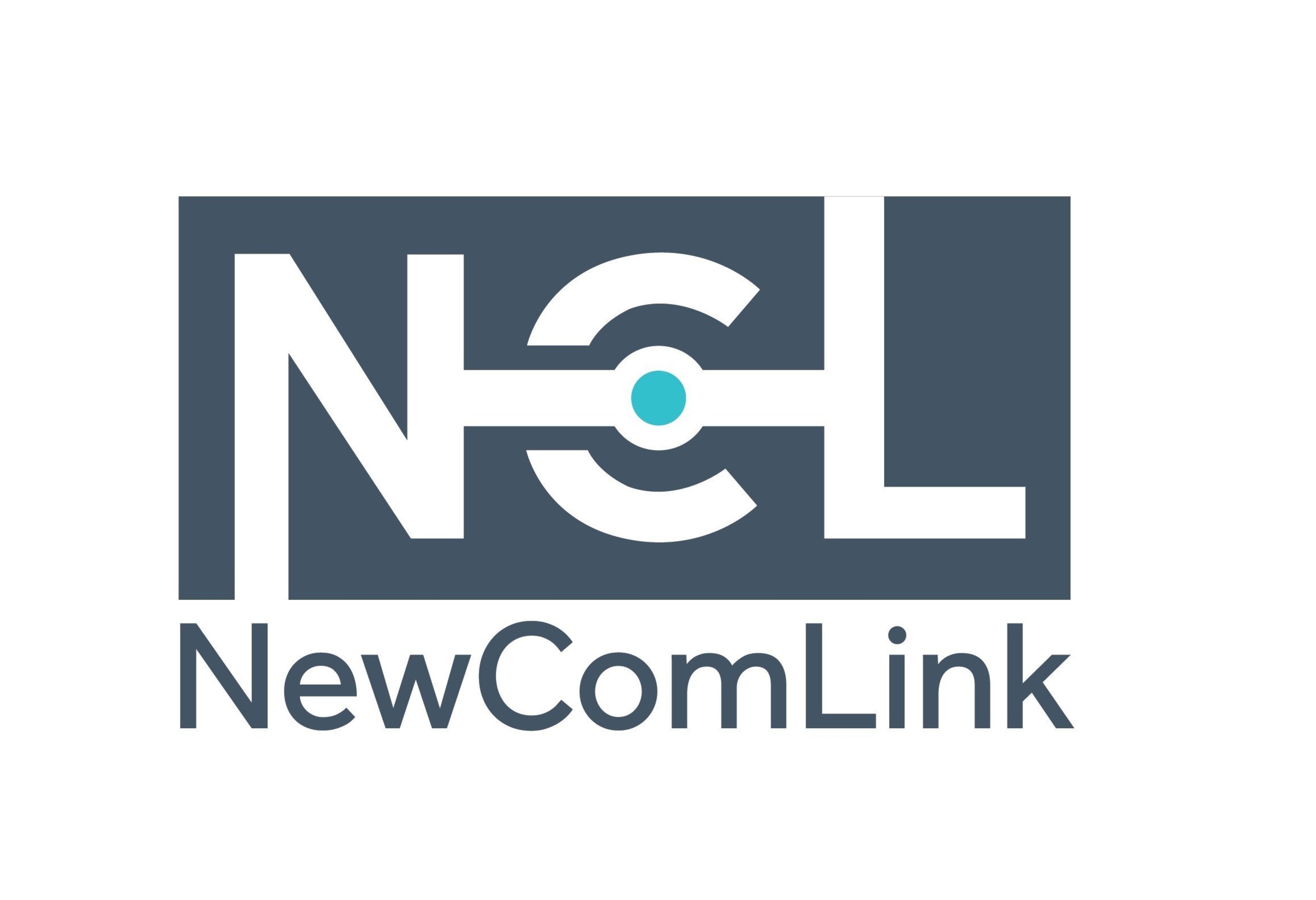 NewComLink