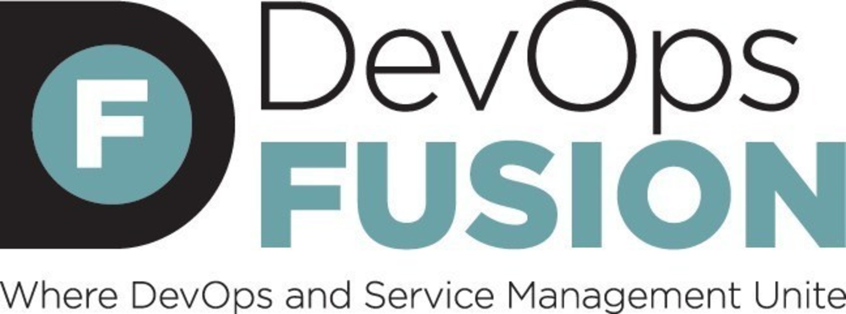 Co-located with FUSION 15 at the Hyatt Regency in New Orleans, the DevOps FUSION Summit will take place November 1-2, 2015.