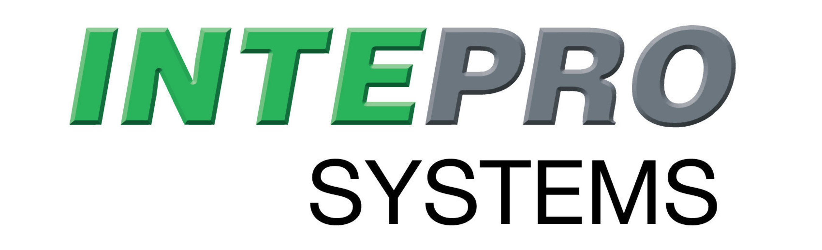 Intepro Systems logo