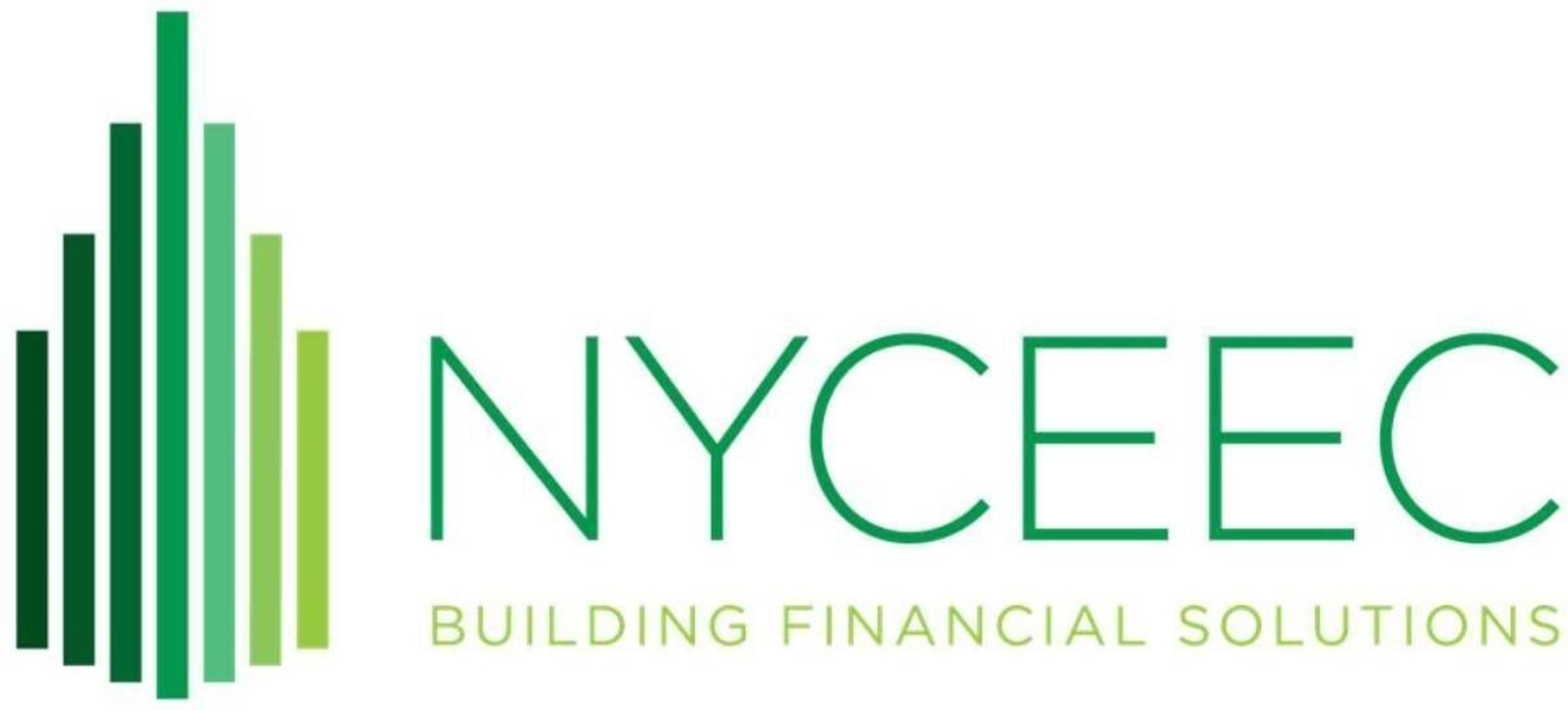 NYCEEC Building Financial Solutions