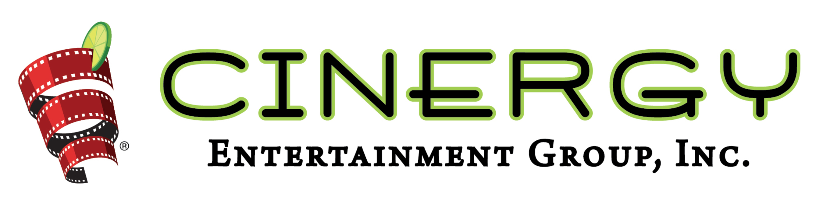 Cinergy Entertainment Group, Inc.
