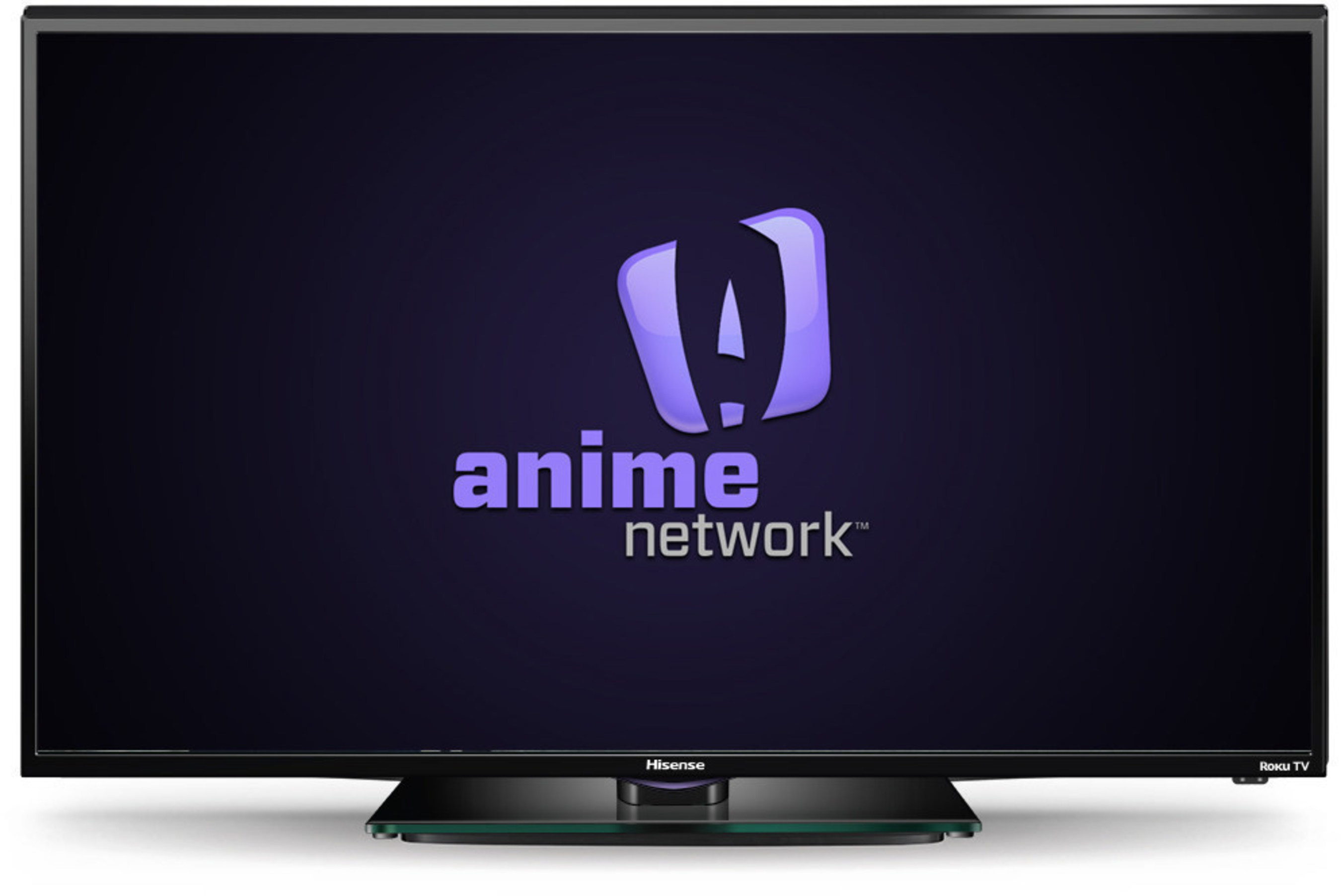 Float Left and Anime Network Team Up to Launch Roku Channel