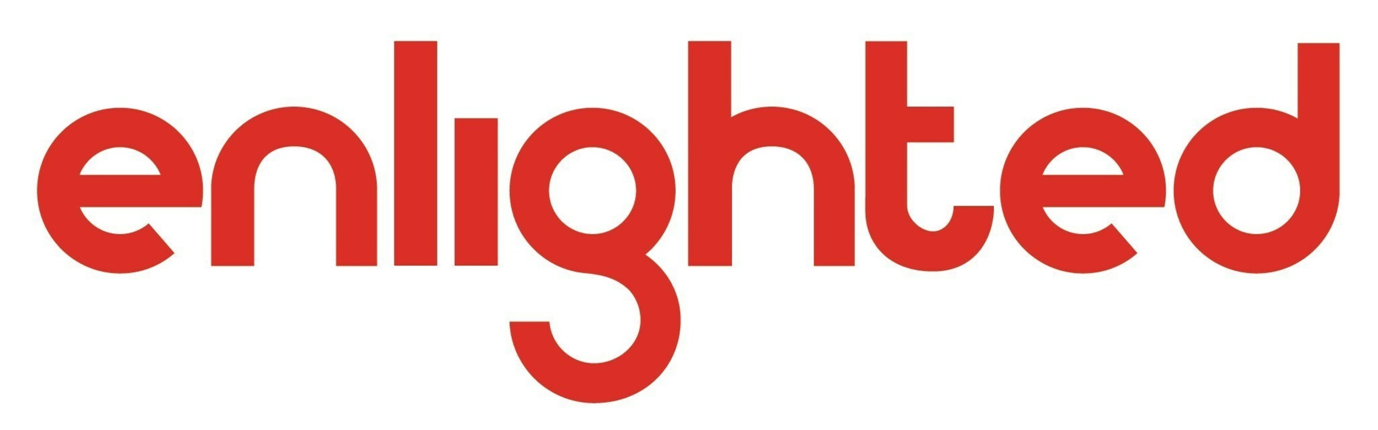 Enlighted Logo
