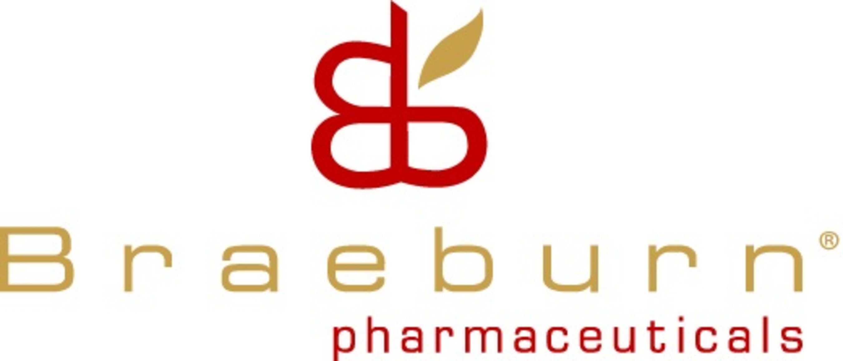 Braeburn Pharmaceuticals