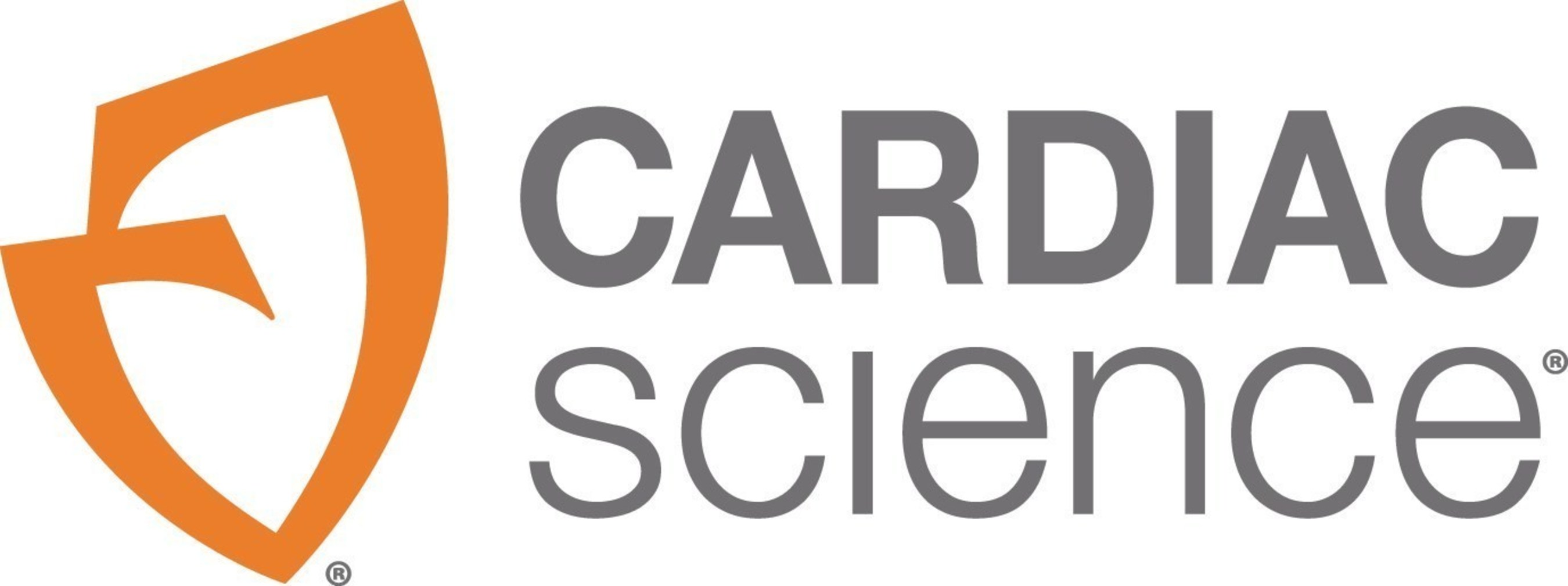 Cardiac Science Corporation is based in Waukesha, Wisconsin.