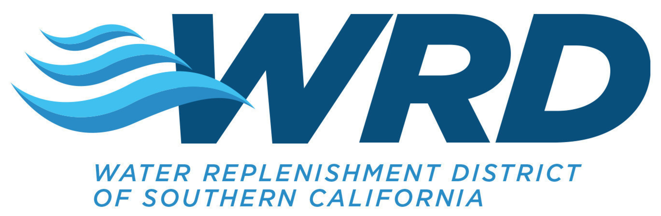 WRD logo