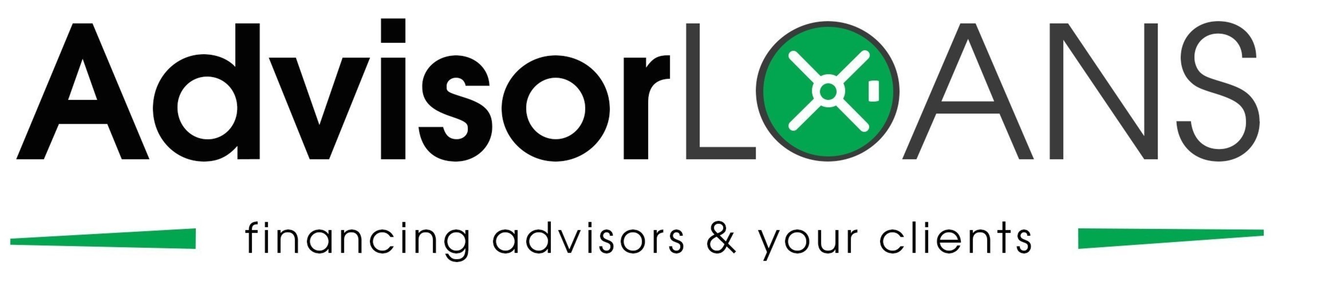 AdvisorLoans Logo