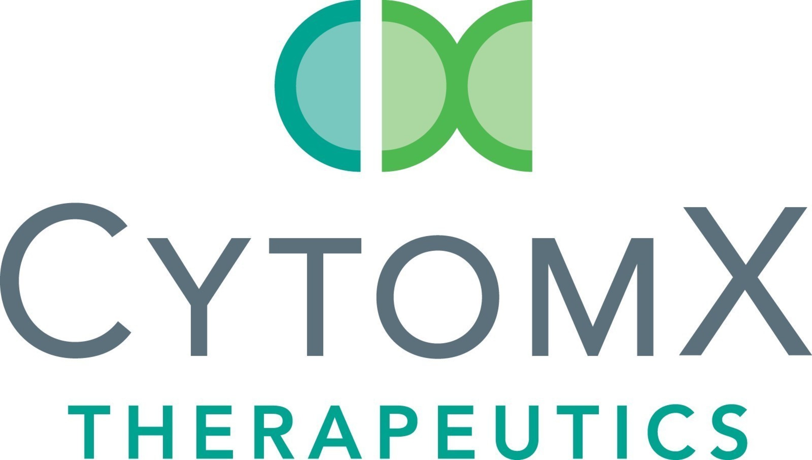 CytomX Therapeutics is developing a pipeline of Probody(TM) therapeutics for cancer.