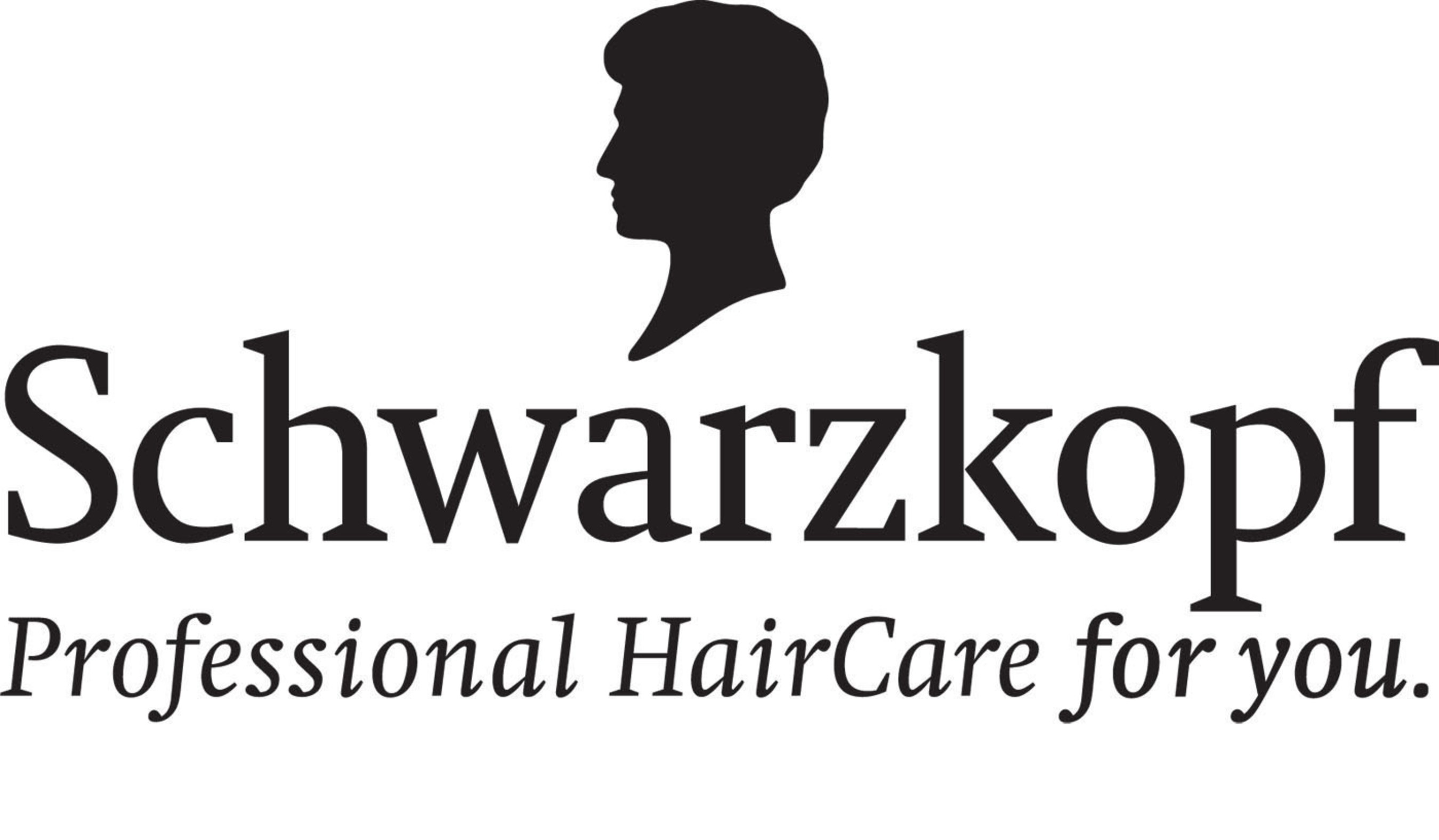 SCHWARZKOPF ULTIME WINS 2015 WOMEN'S HEALTH BEAUTY AWARD